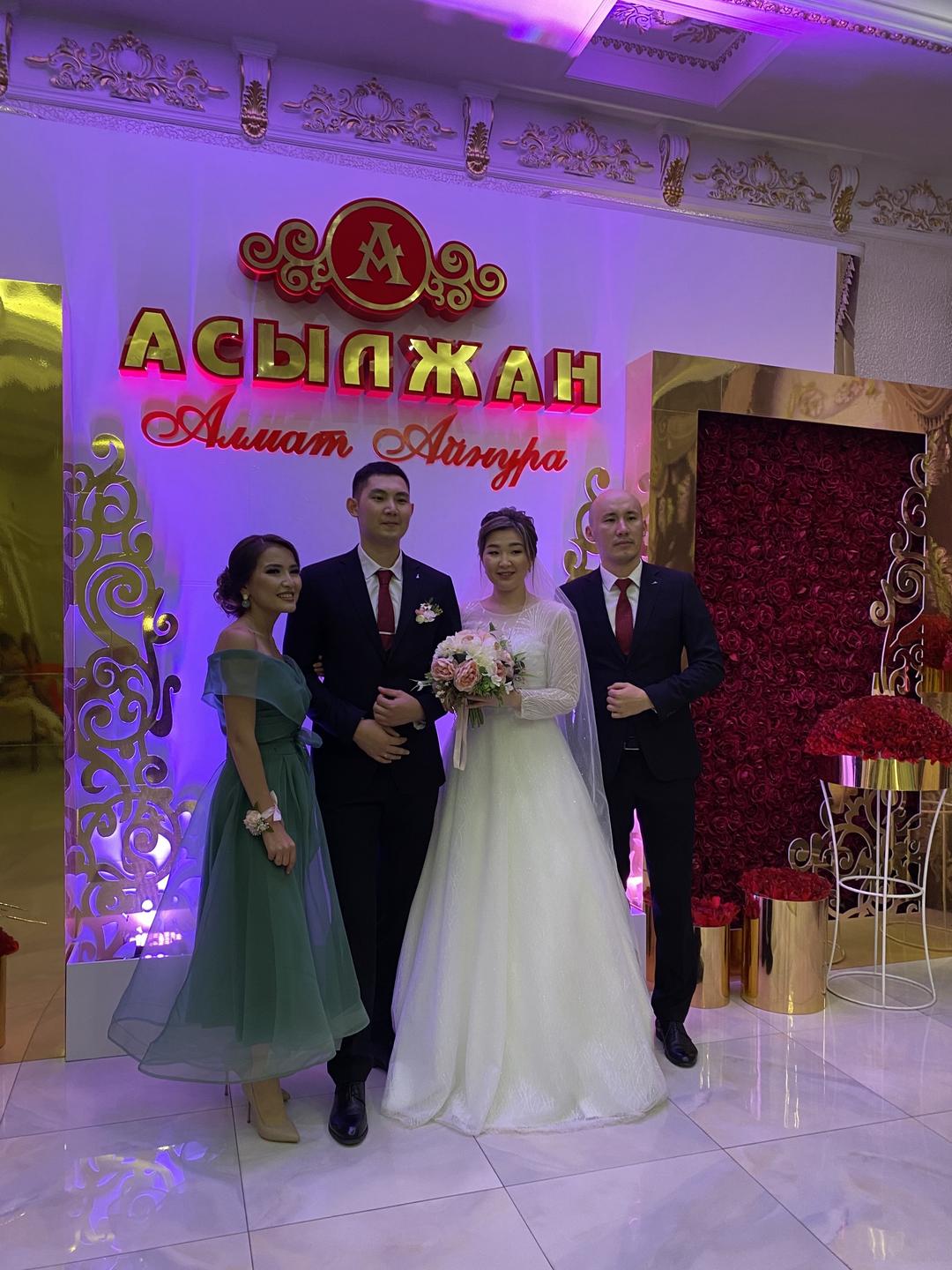 Нет бренда Продаю платье — фото 2