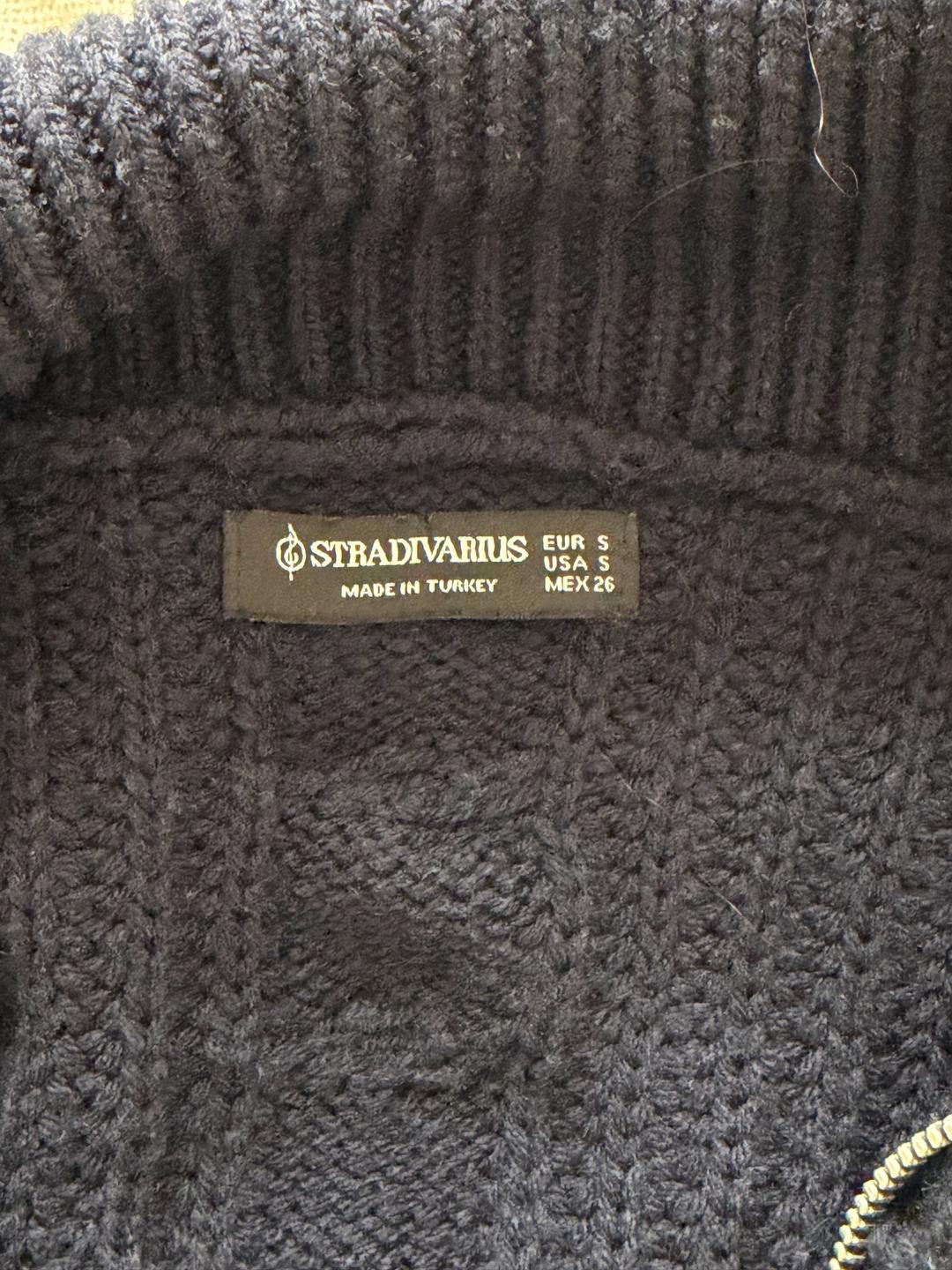 Stradivarius Кардиган Stradivarius — фото 2