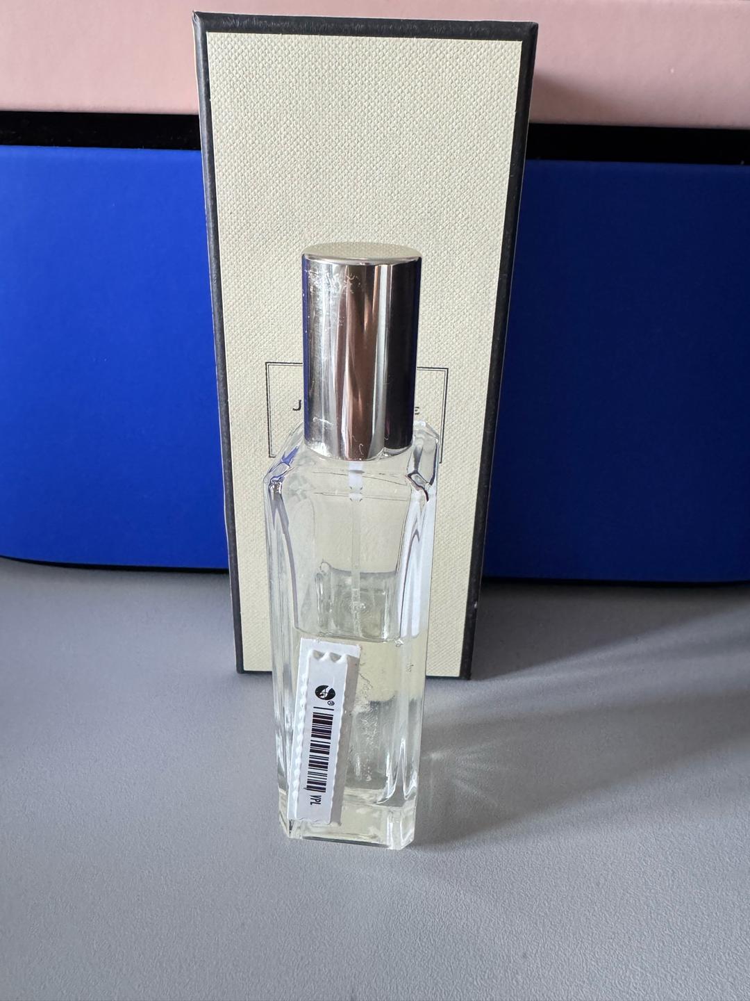 Jo Malone London Jo Malone London Wild Bluebell Cologne — фото 2