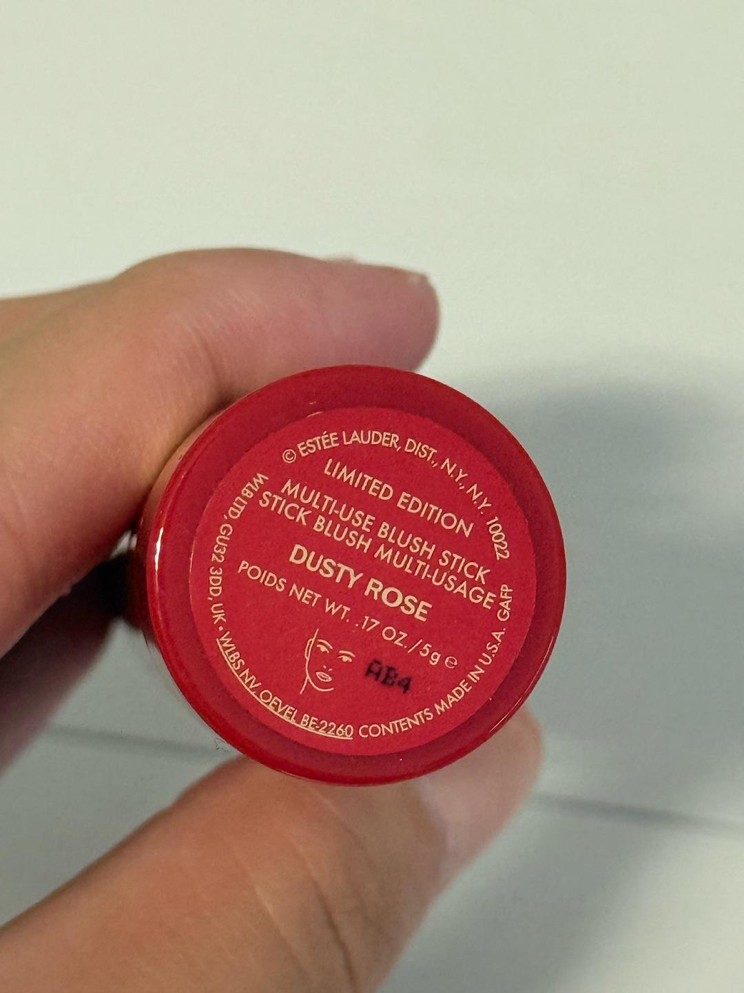 Estée Lauder Estée Lauder Multi-Use Blush Stick — фото 2