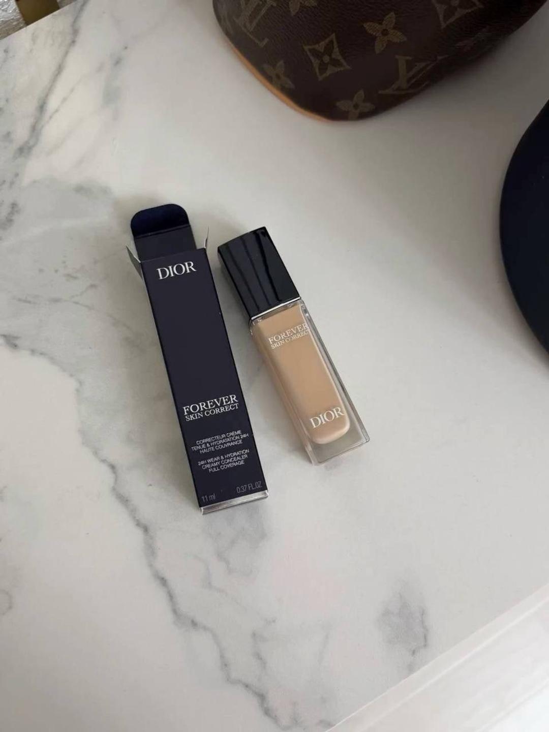 Dior Консилер Dior Forever Skin Correct — фото 2