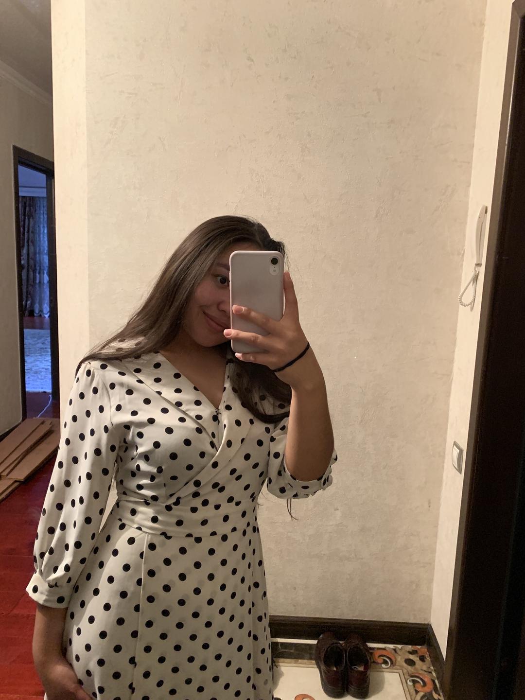 NoName Продаю платье ! — фото 2