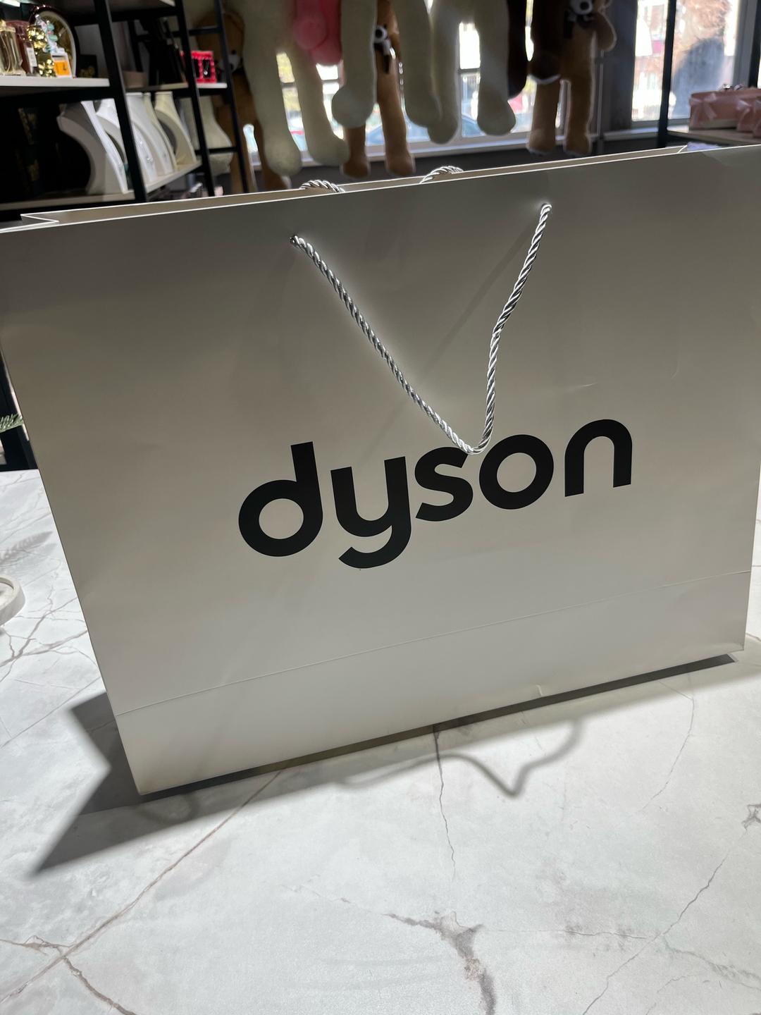 Dyson Dyson — фото 2