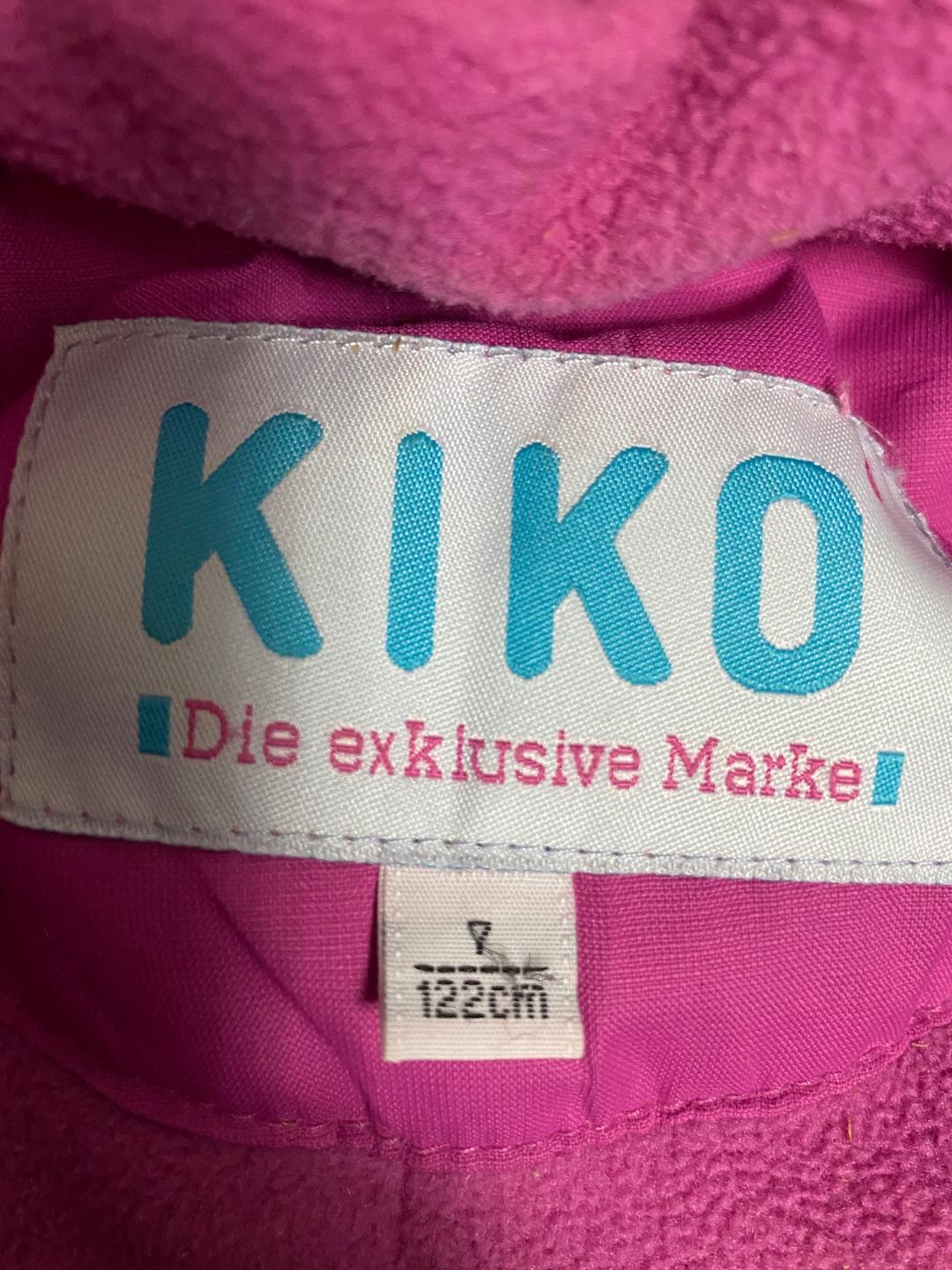 Kiko Комбинезон — фото 2