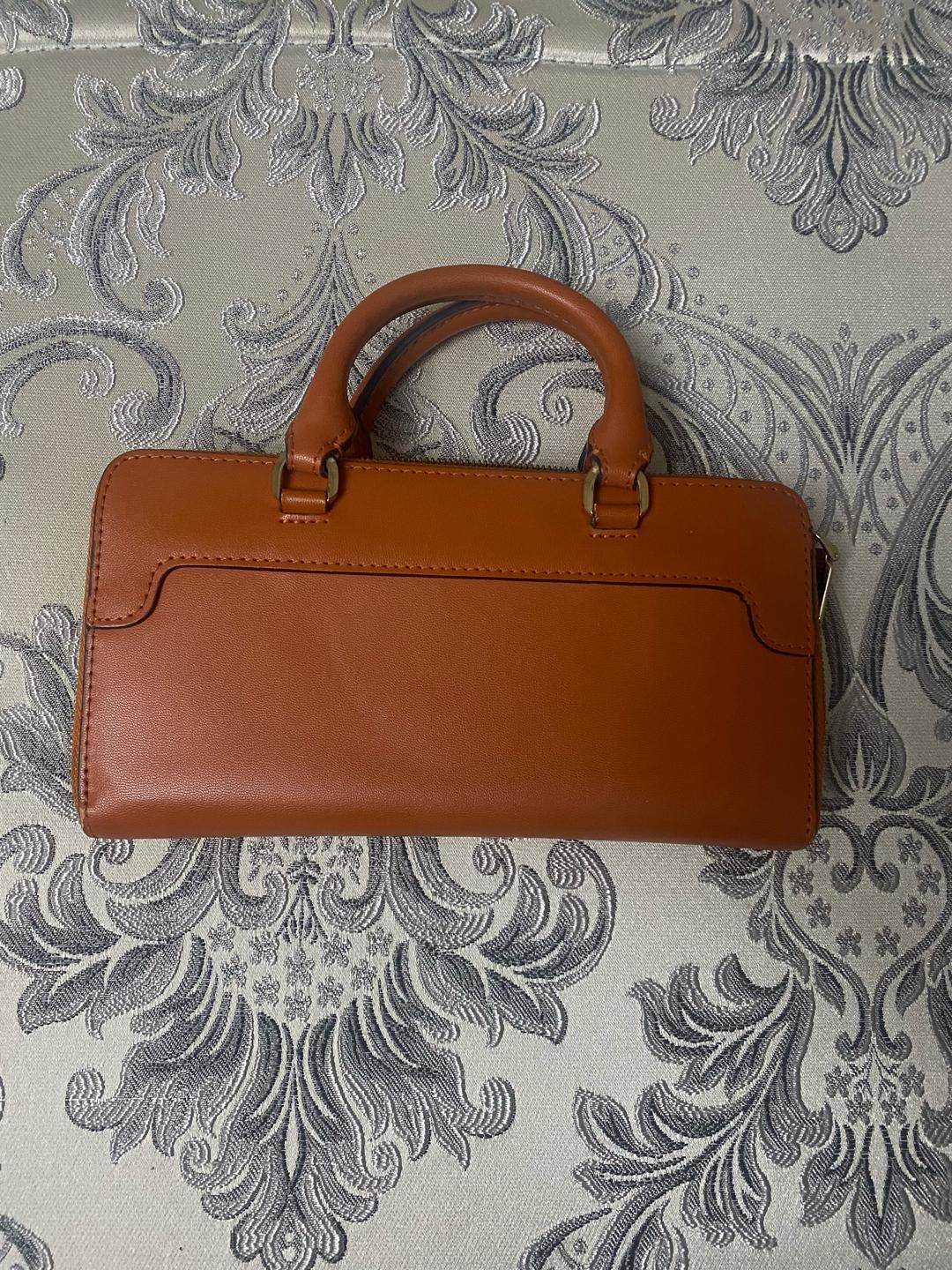 Charles & Keith Кошелек Charles & Keith — фото 2