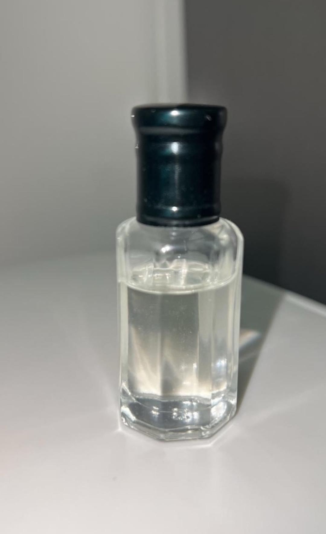 Montale Масло 9мл Montale Roses Musk — фото 2