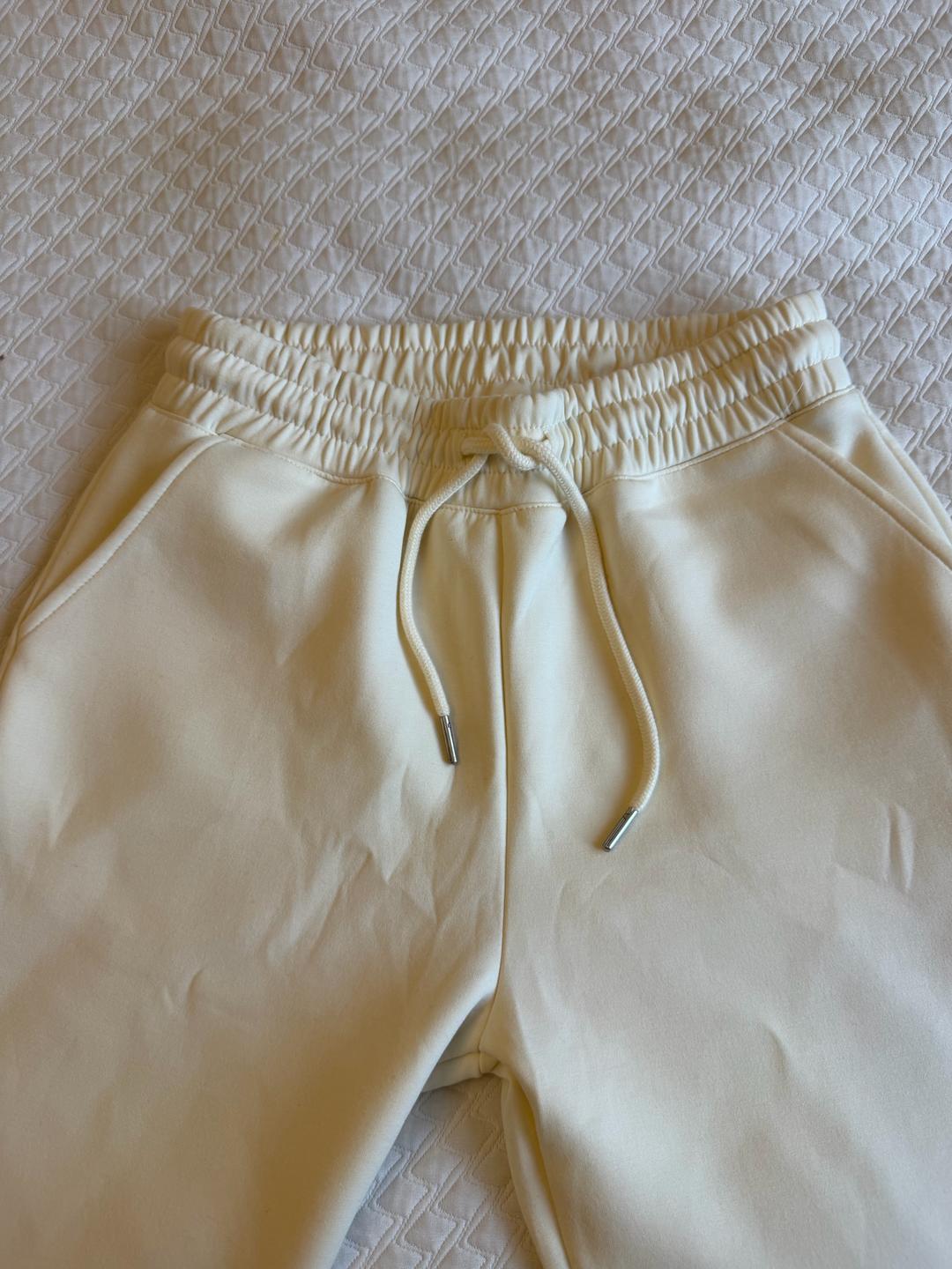 mixxo Брюки Mixxo — фото 2