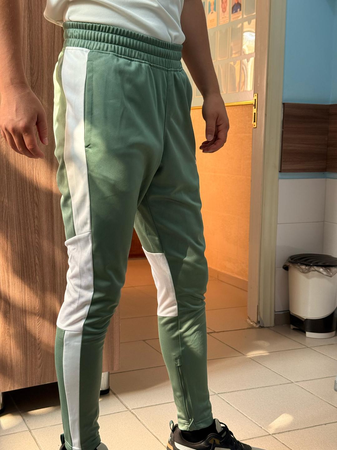 Puma Спортивный костюм Puma — фото 2