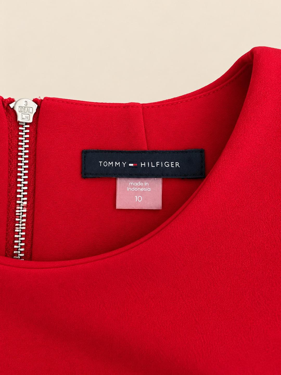 Tommy Hilfiger Платье Tommy Hilfiger новое — фото 2