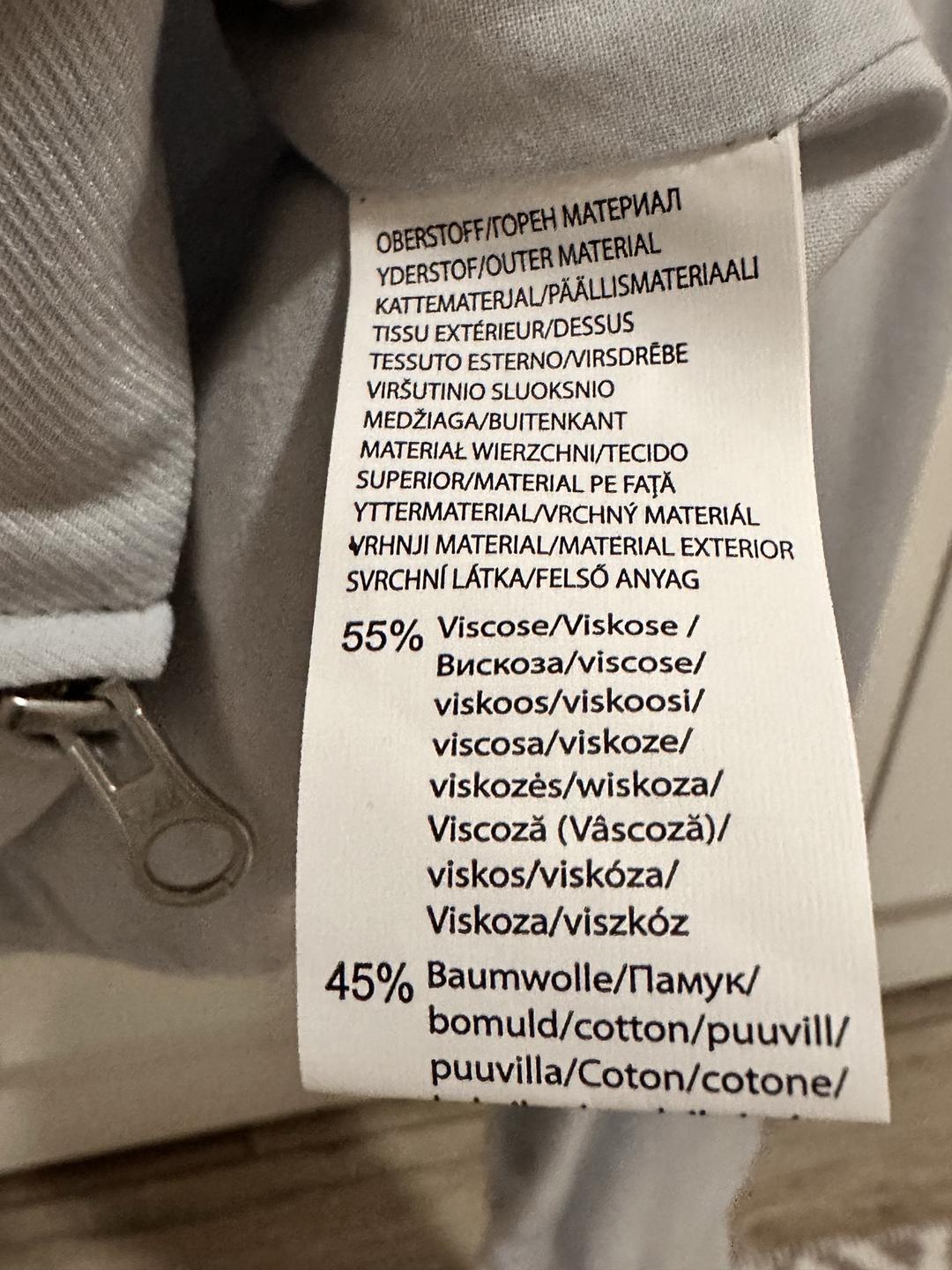 Нет бренда Бомбер — фото 2