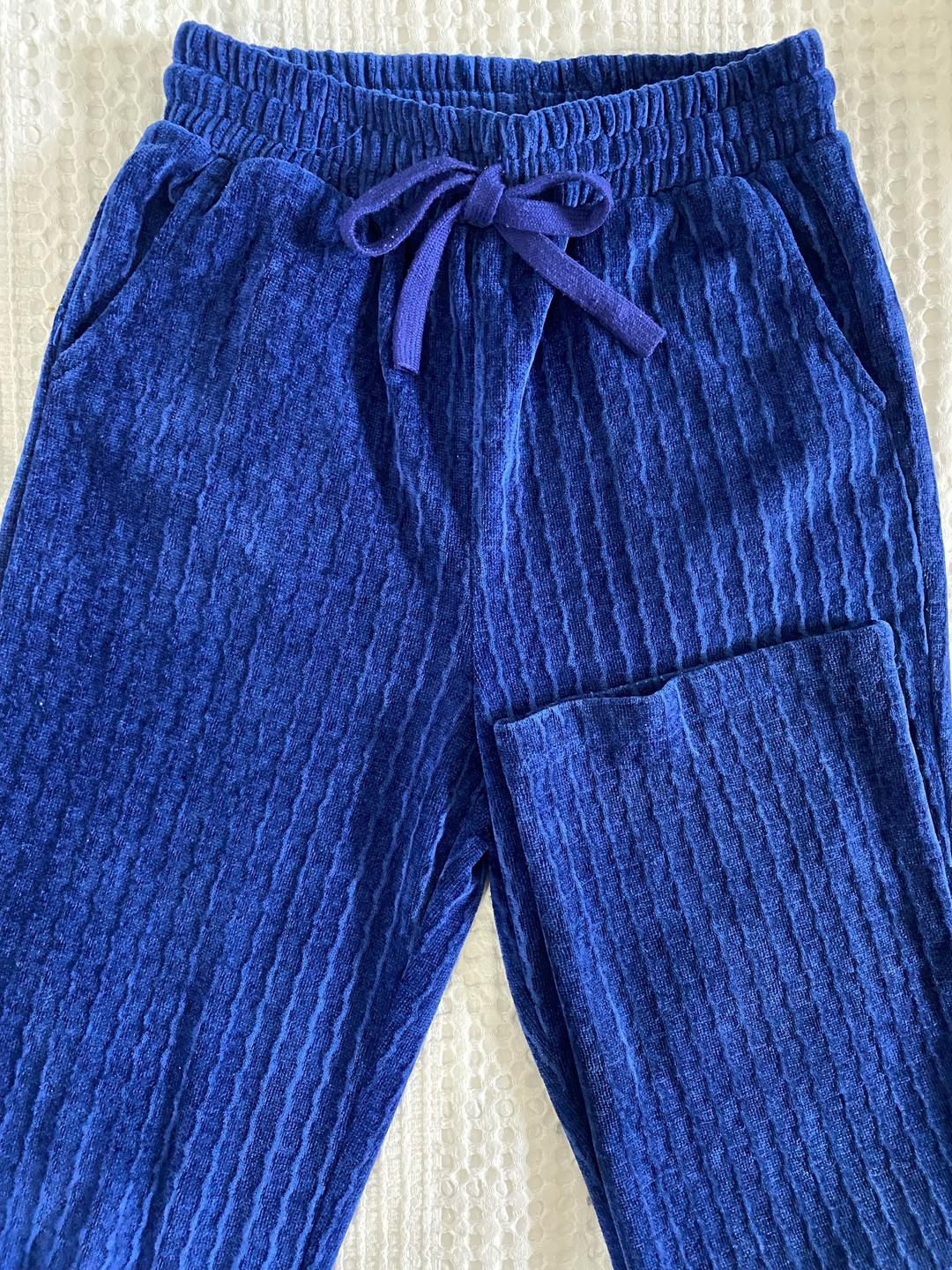 Fashion Спортивный костюм — фото 2
