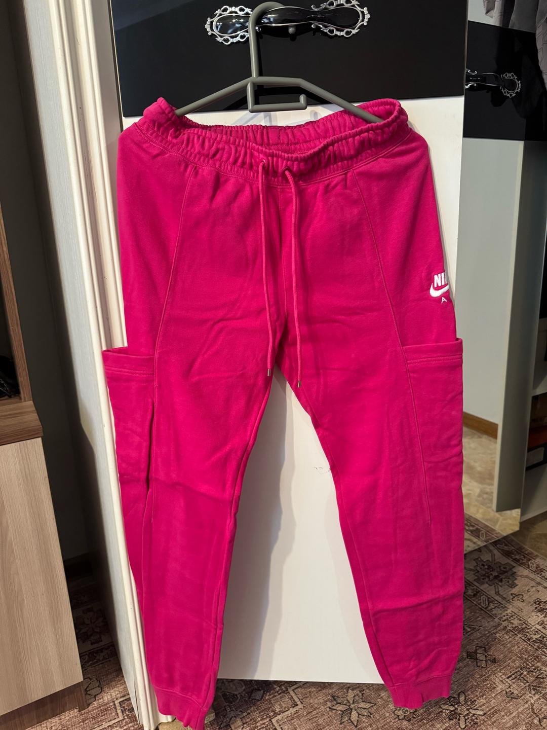 Nike Спортивный костюм Nike — фото 2