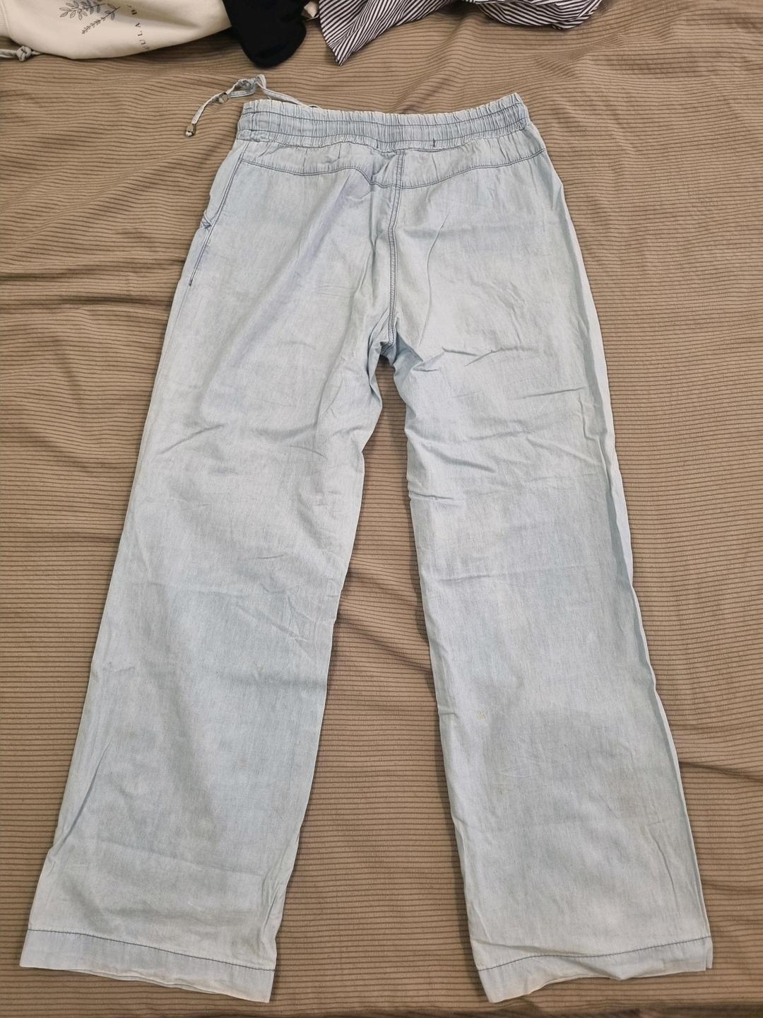 LC Waikiki Легкие джинсы LC WAIKIKI — фото 2