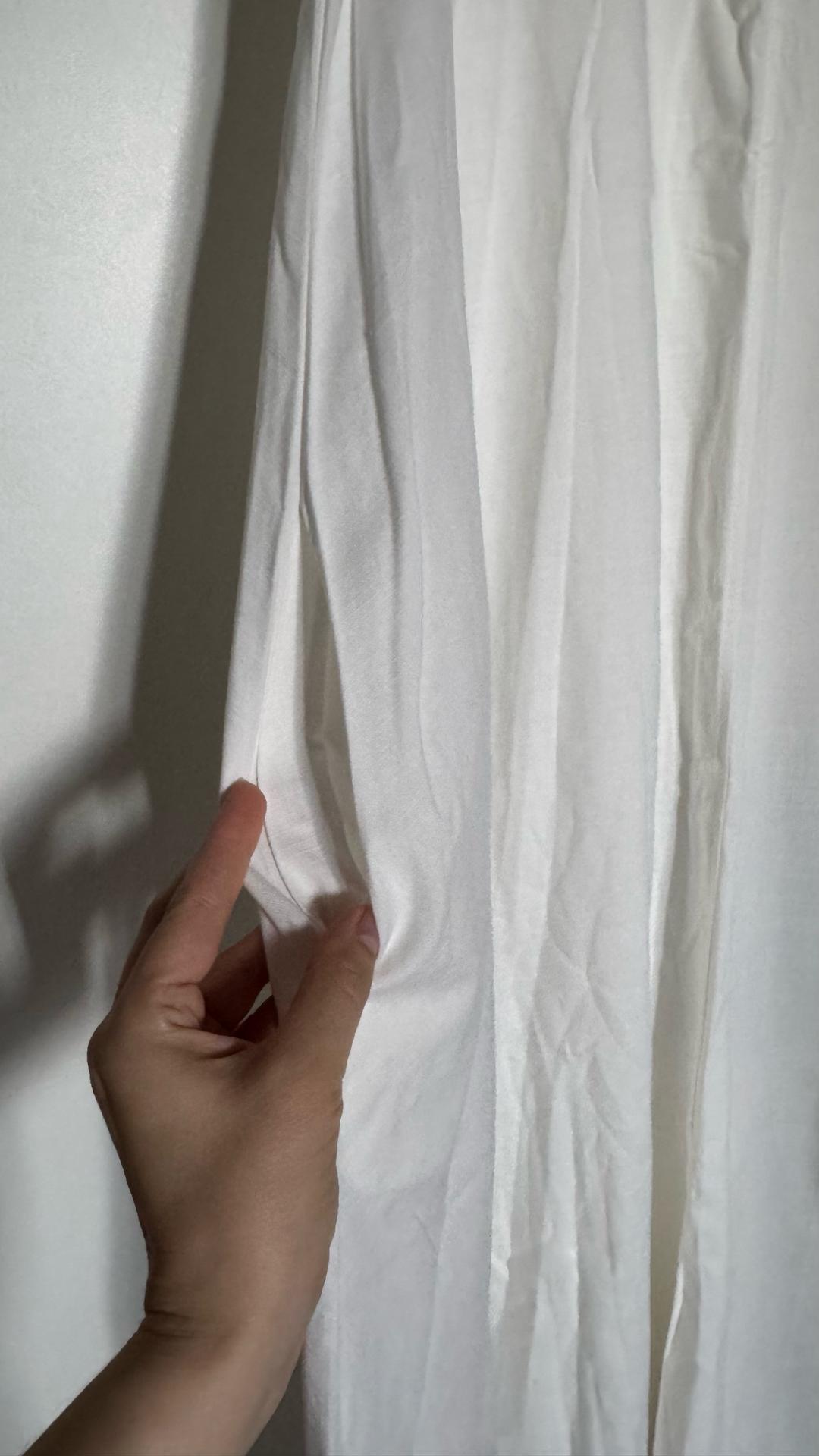 Нет бренда Сарафан — фото 2