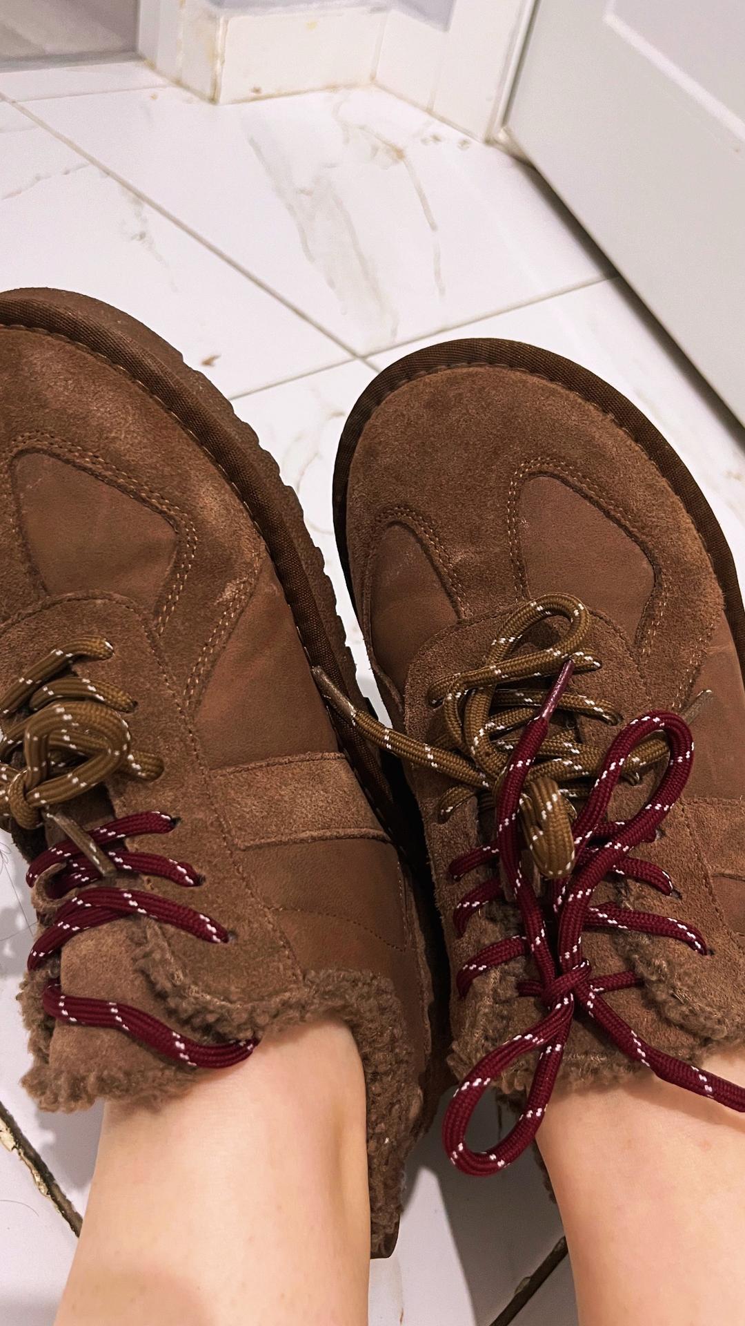 UGG Обувь деми-сезон — фото 2