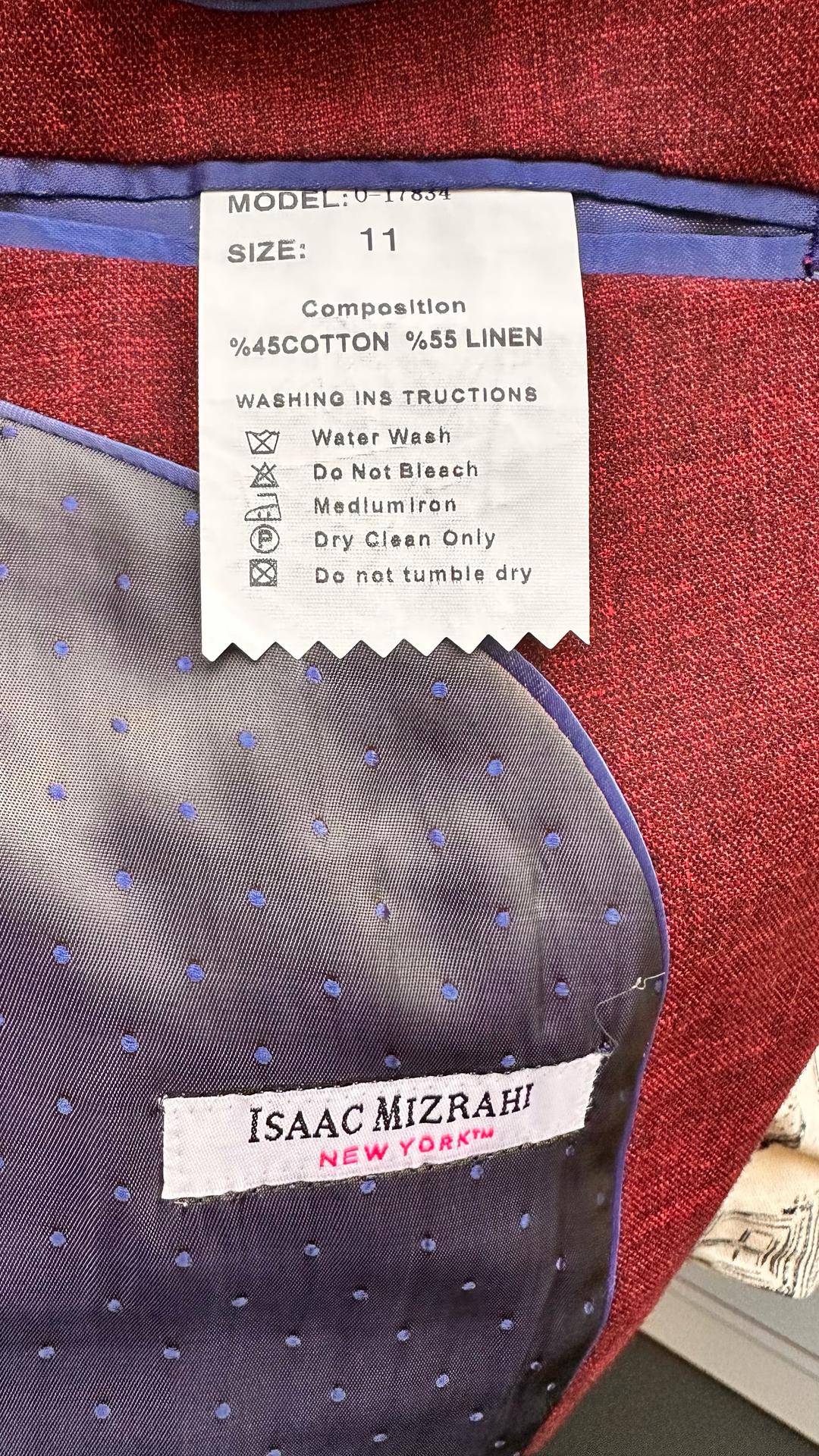 MUSTI Костюм детский — фото 2