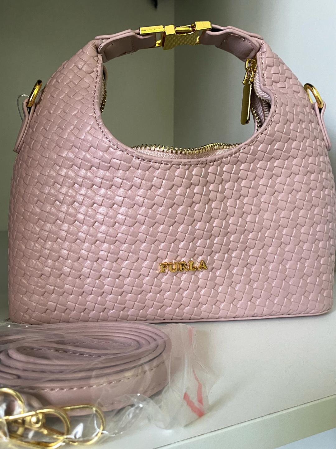 Furla Сумка Furla — фото 2