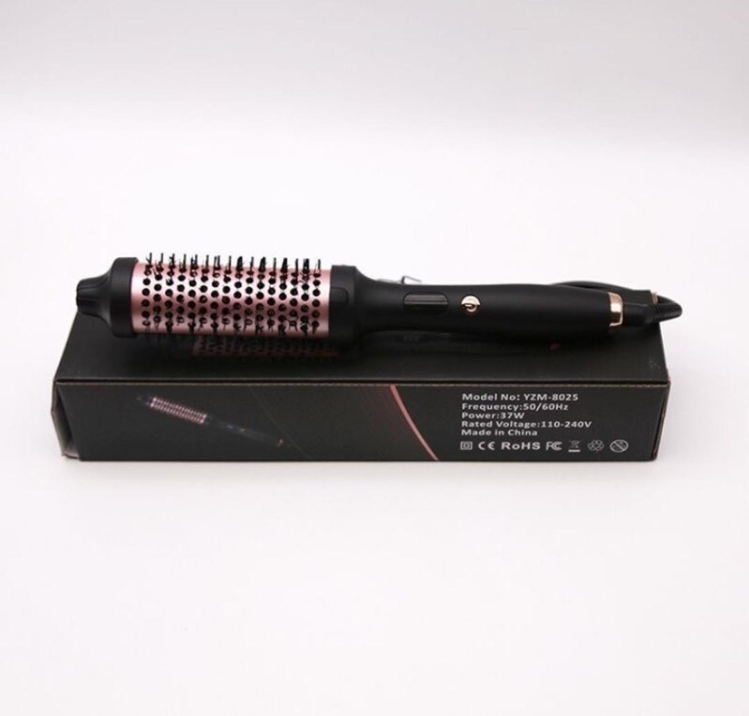 Нет бренда Hair styling comb — фото 2