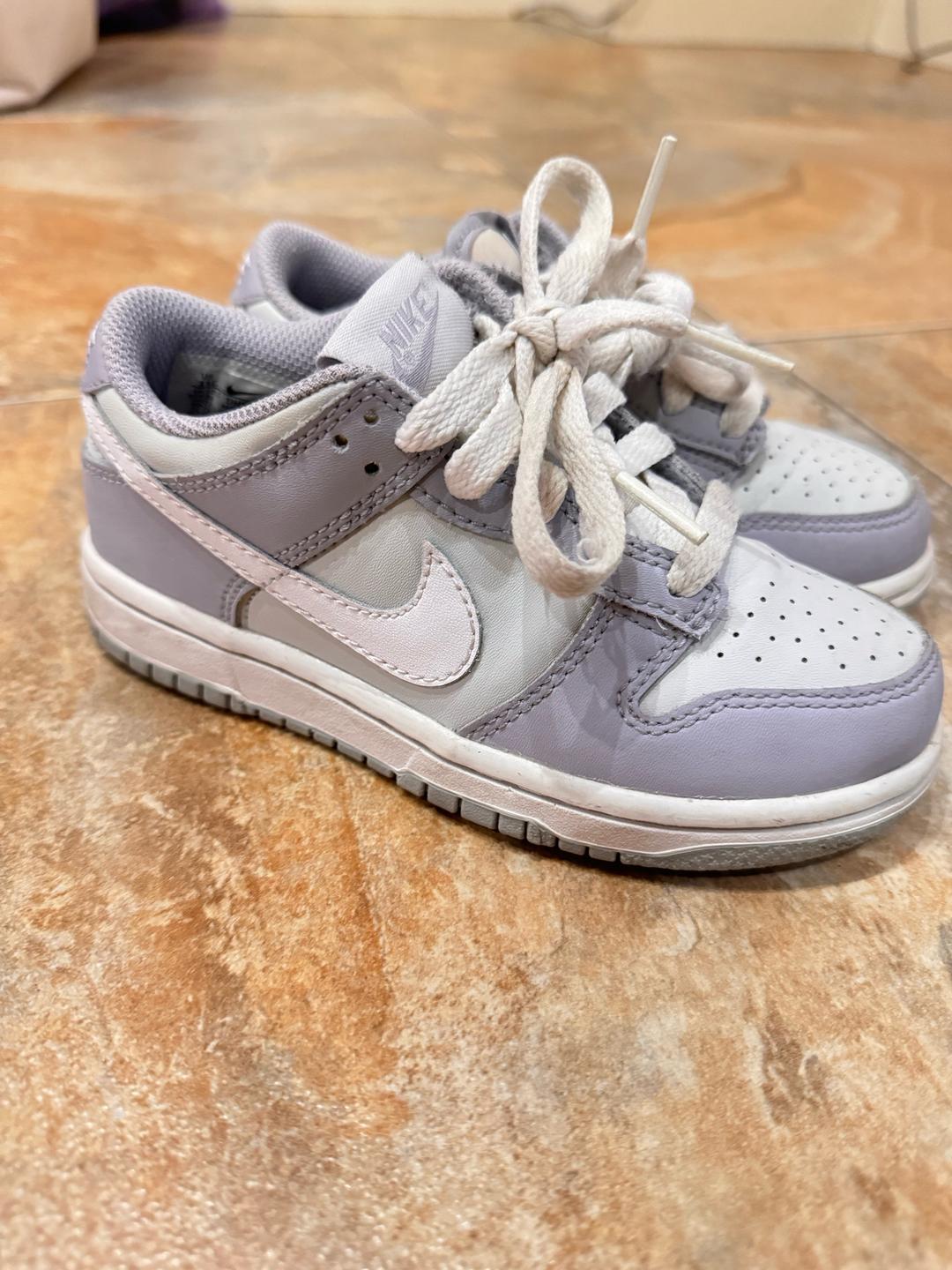 Nike Nike 28размер/17 см — фото 2