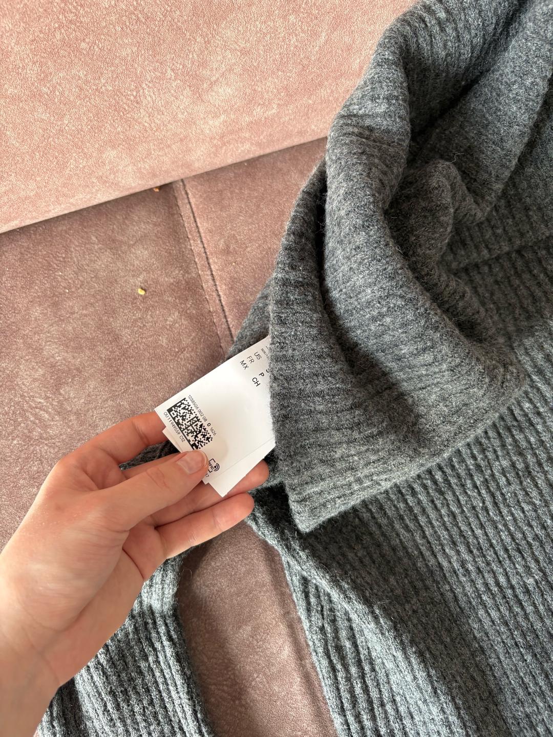 H&M Продам новый H&M платье — фото 2