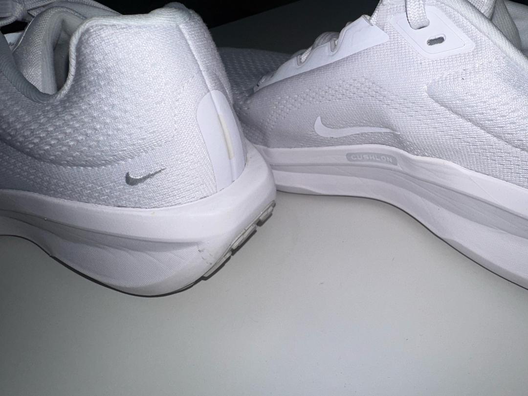Nike Мужские кроссовки Nike Air Winflo — фото 2