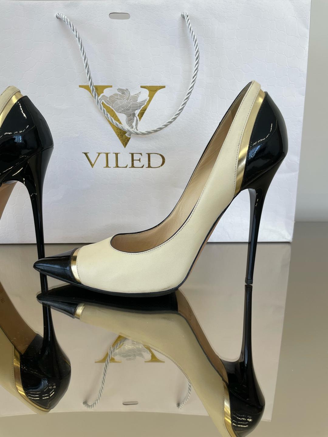 Jimmy Choo Туфли Jimmy Choo — фото 2