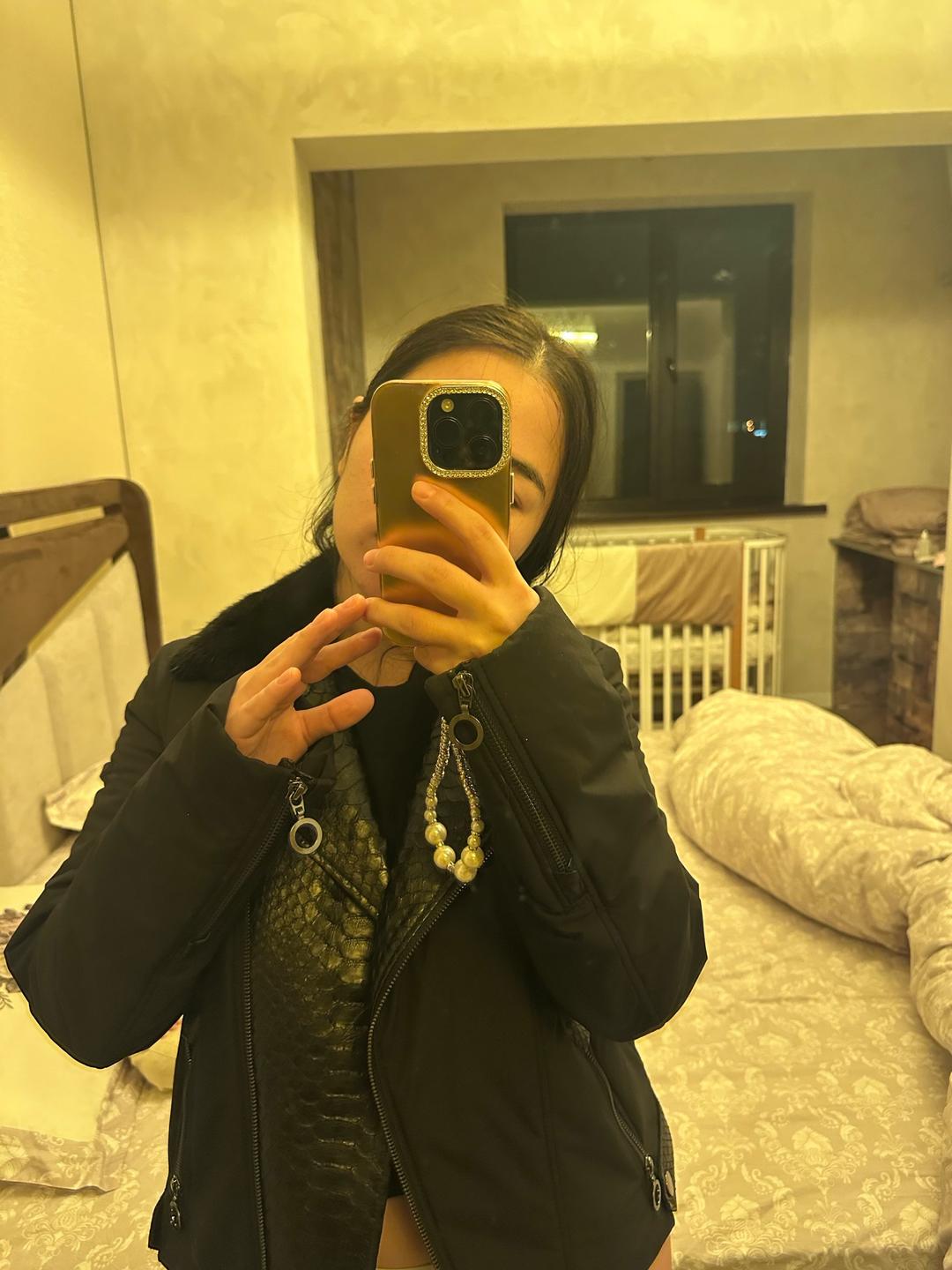 Rafaella Куртка от бренда rafaello — фото 2