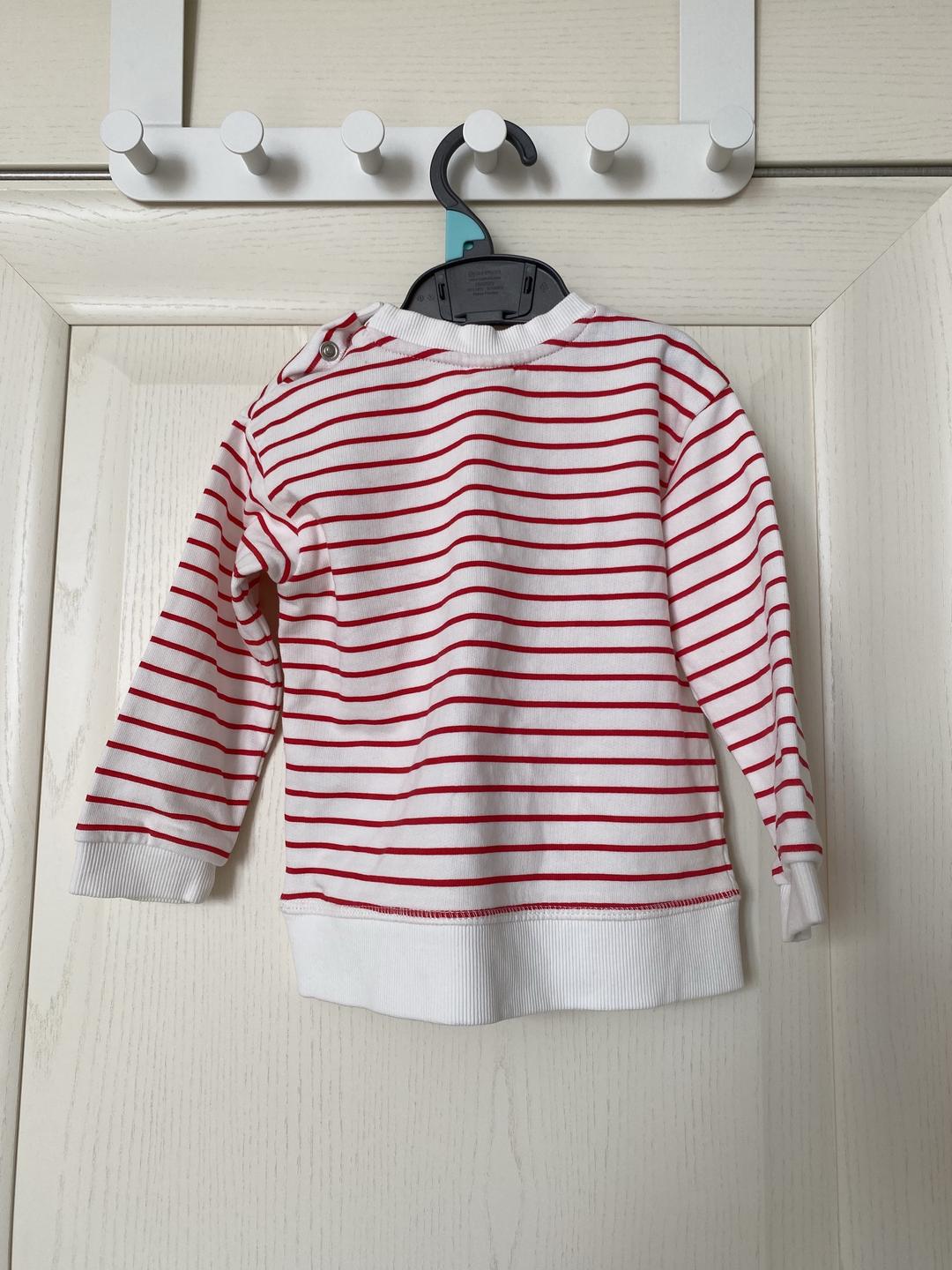 H&M Детский свитер H&M — фото 2