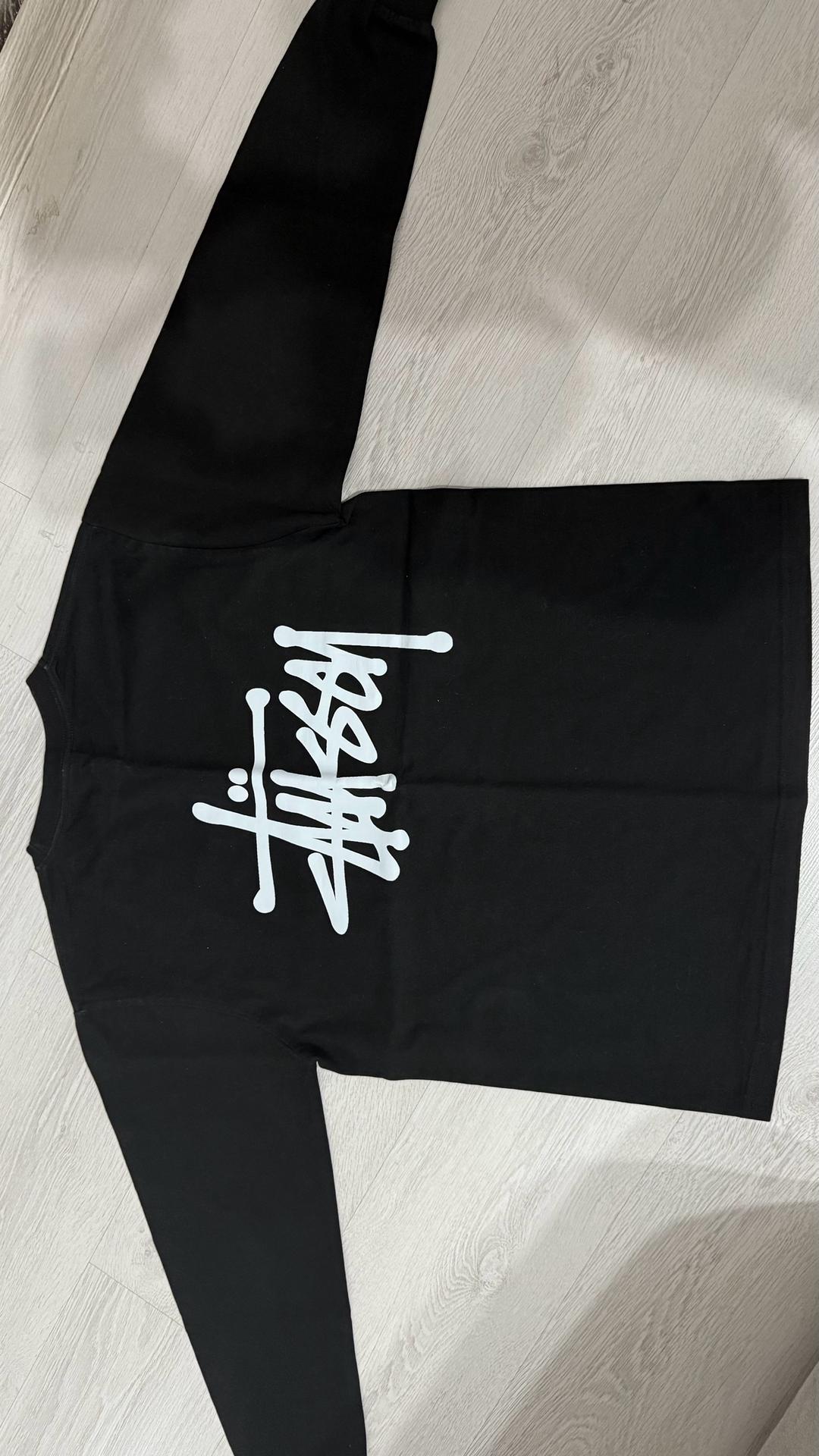 Stussy Кофта stussy — фото 2