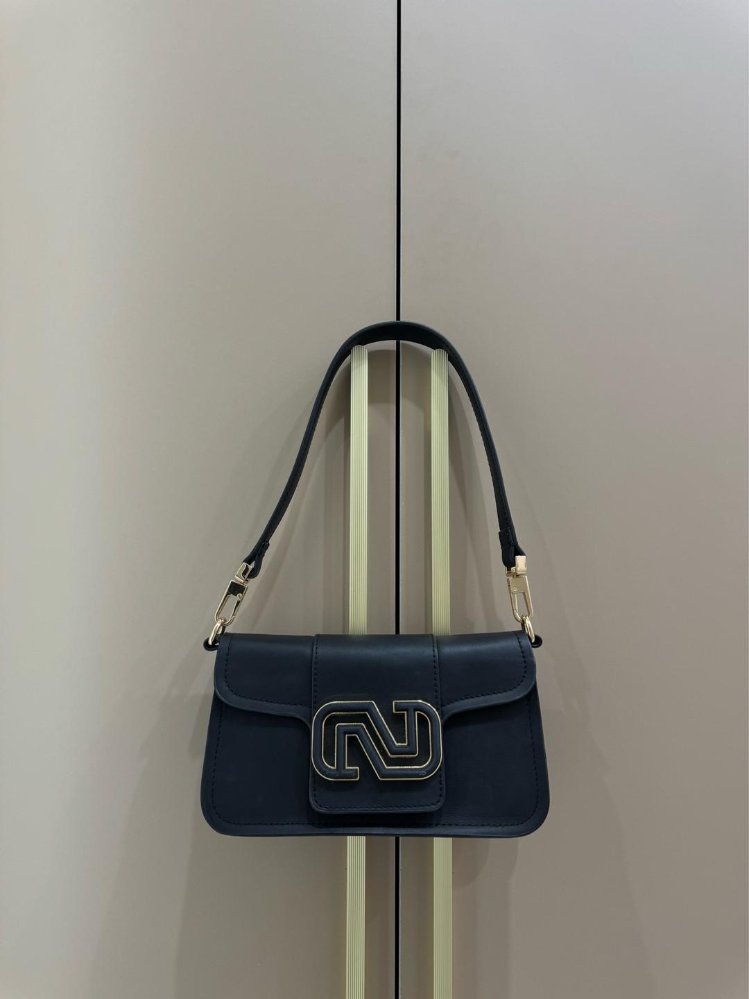 Nursace Сумка Nursace — фото 2