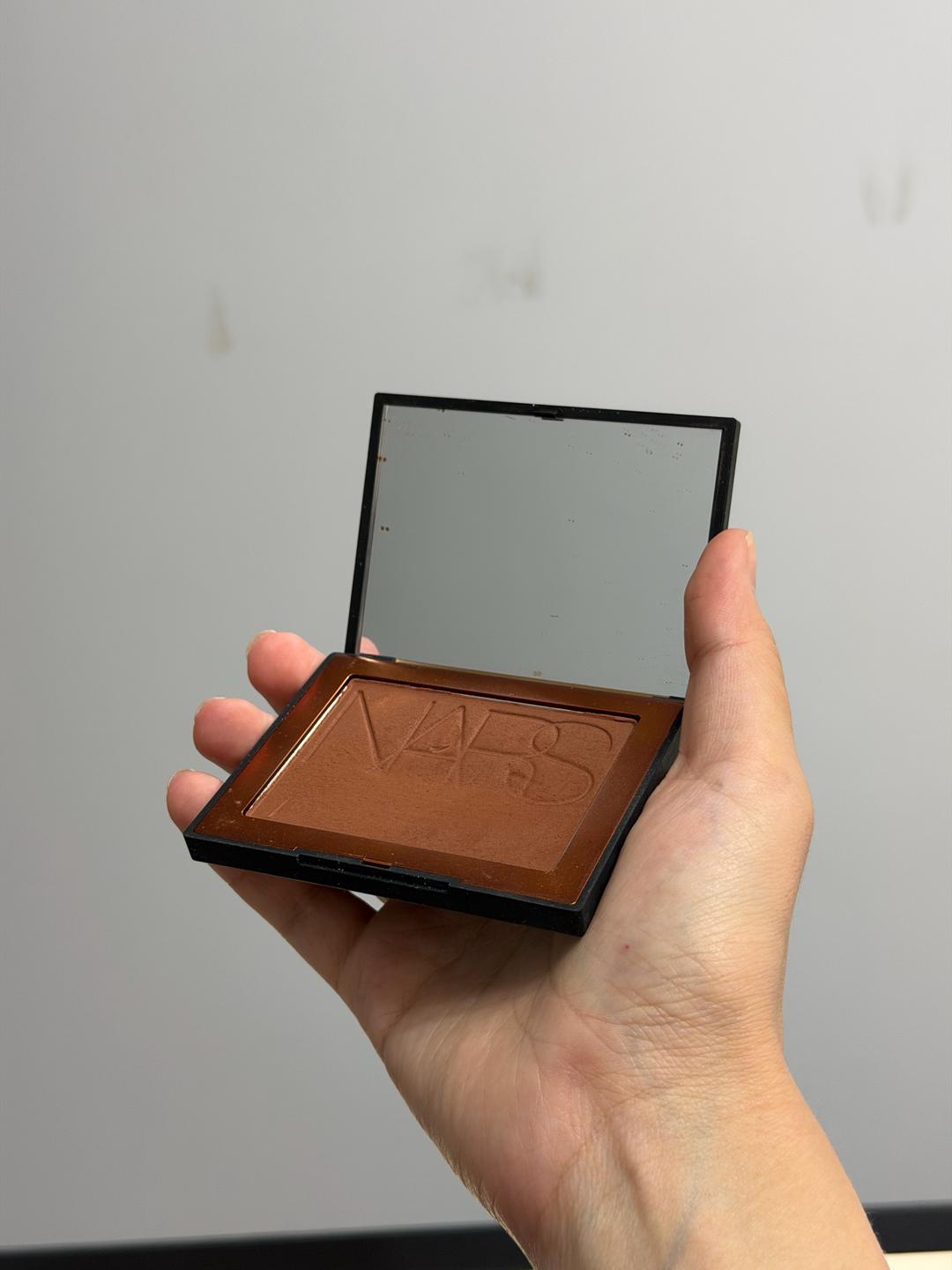 NARS Бронзер NARS Laguna — фото 2