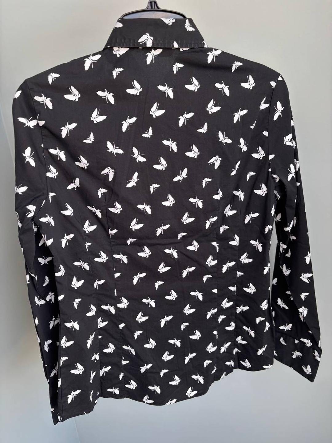 Marks & Spencer Рубашка M&S Woman — фото 2