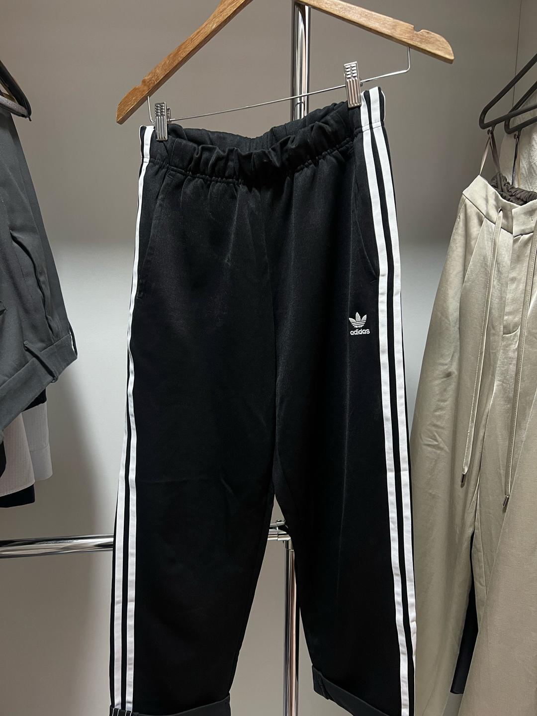 Adidas Спортивный костюм adidas — фото 2
