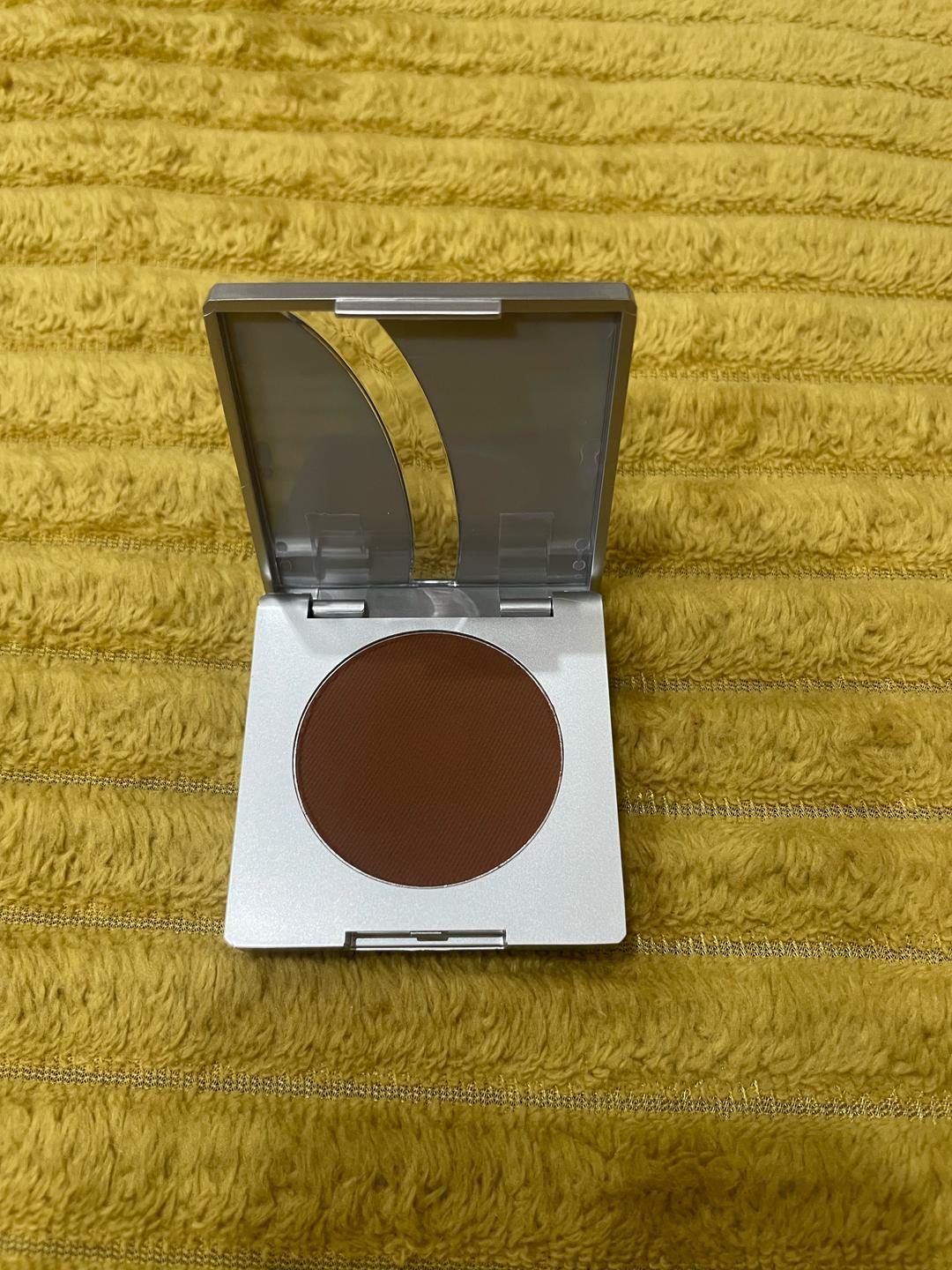 Kryolan Eye Shadow Compact Matt — фото 2