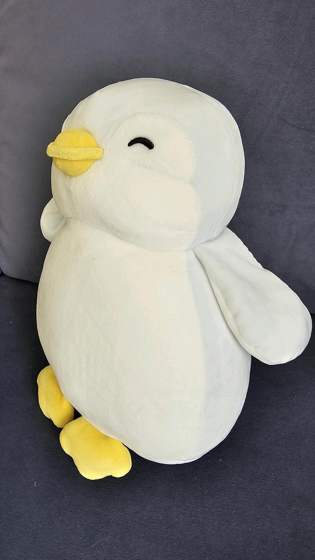 Miniso Пингвин Минисо — фото 2