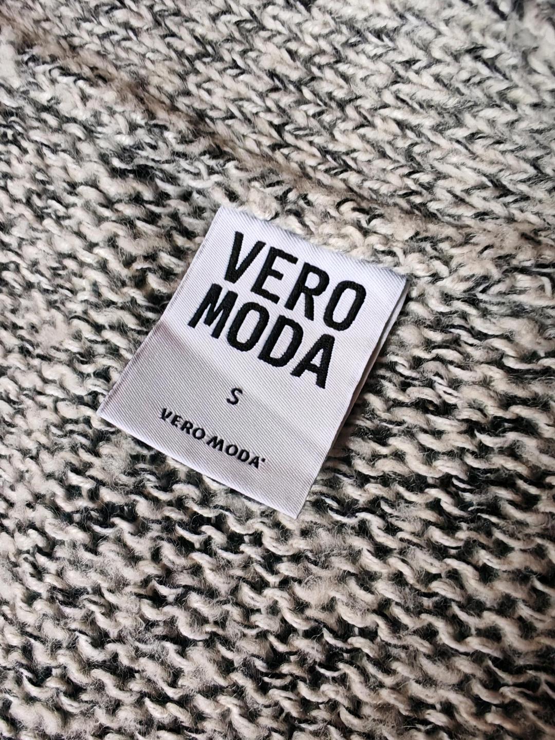Vero Moda Кардиган — фото 2