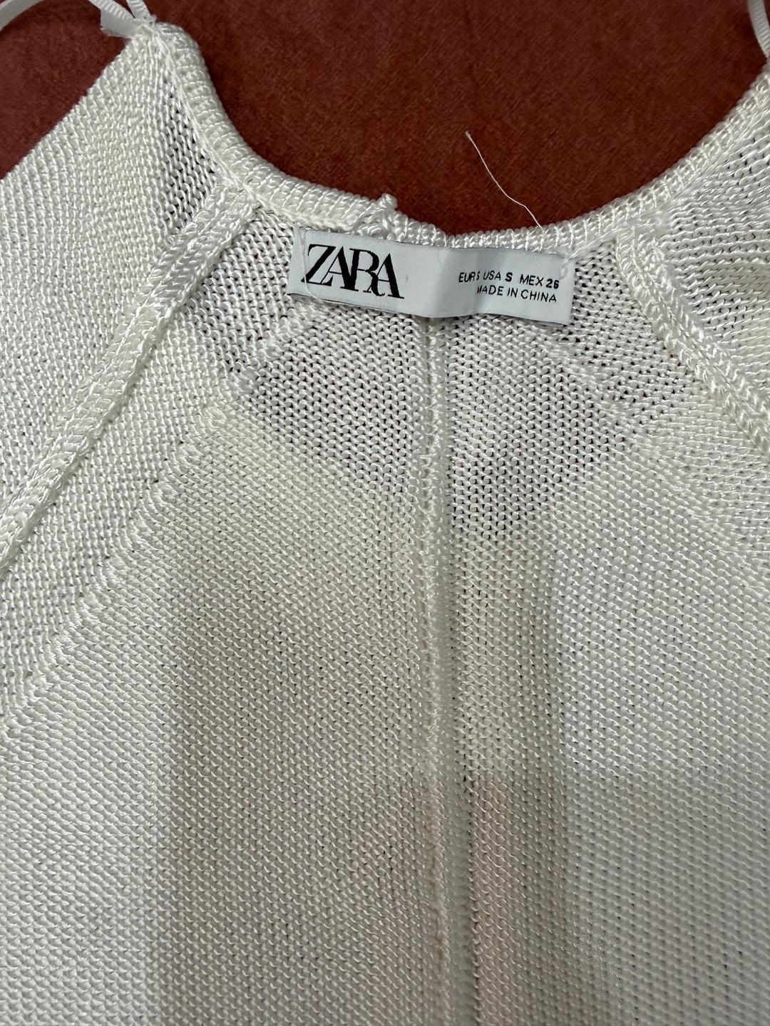 Zara Zara — фото 2