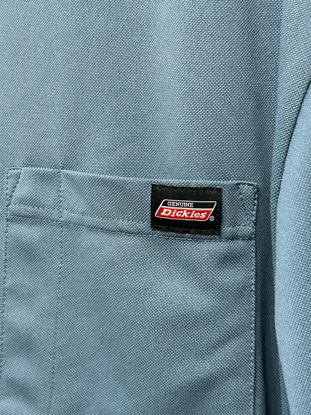 Dickies Футболка Dickies — фото 2