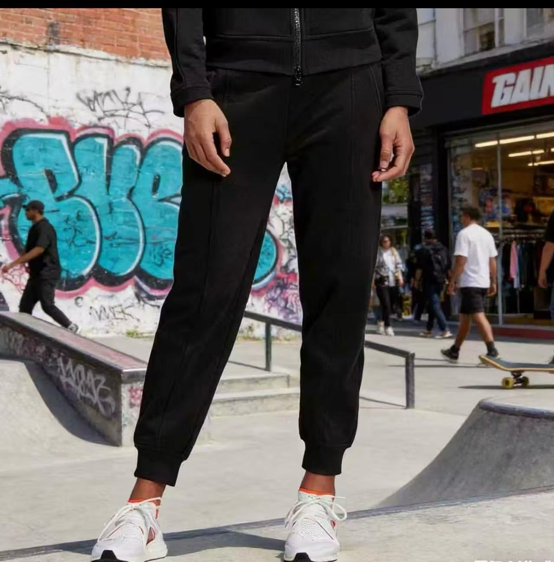 Adidas Штаны Адидас Стелла — фото 2