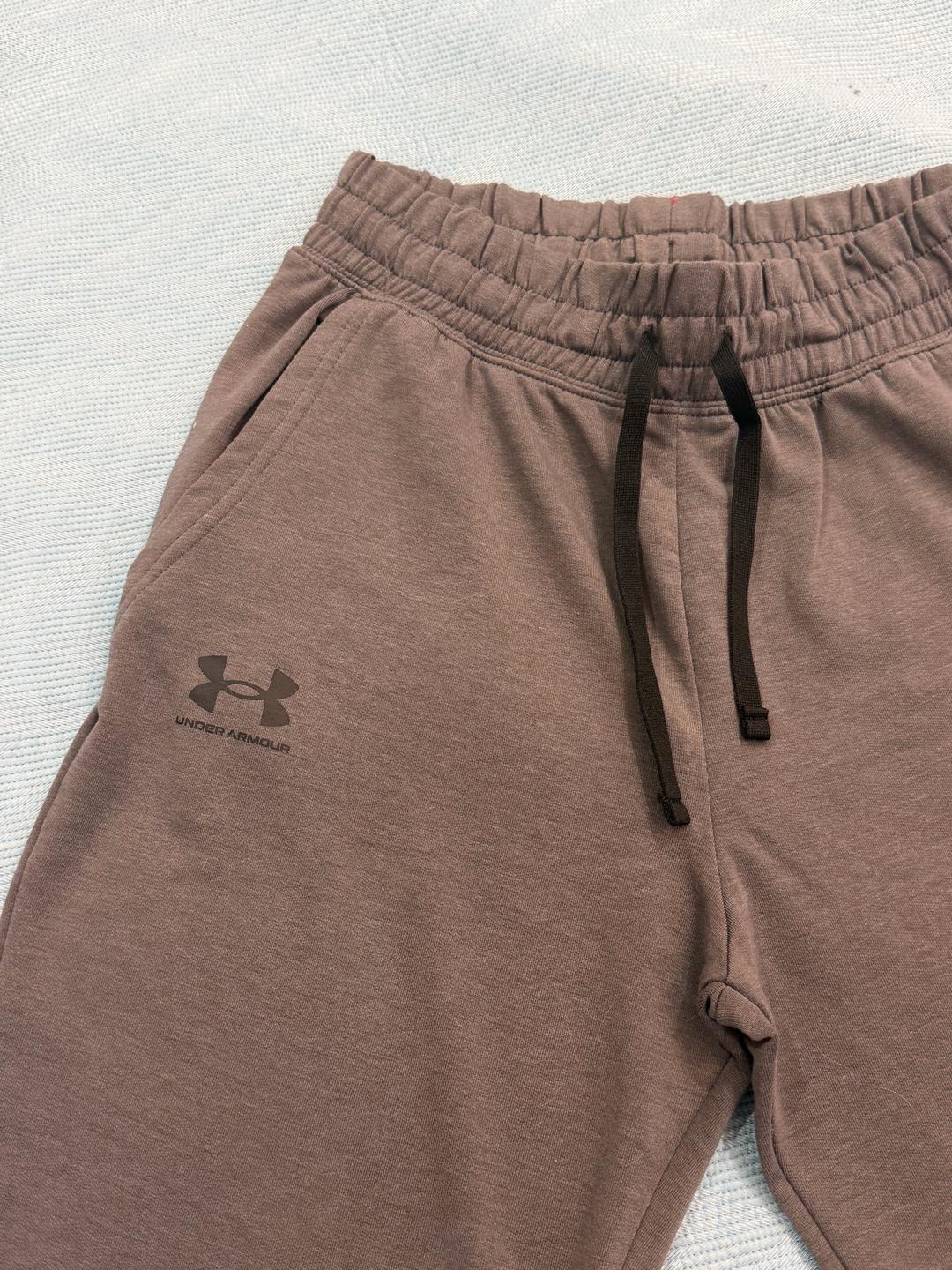 Under Armour Джоггеры Under Armour — фото 2