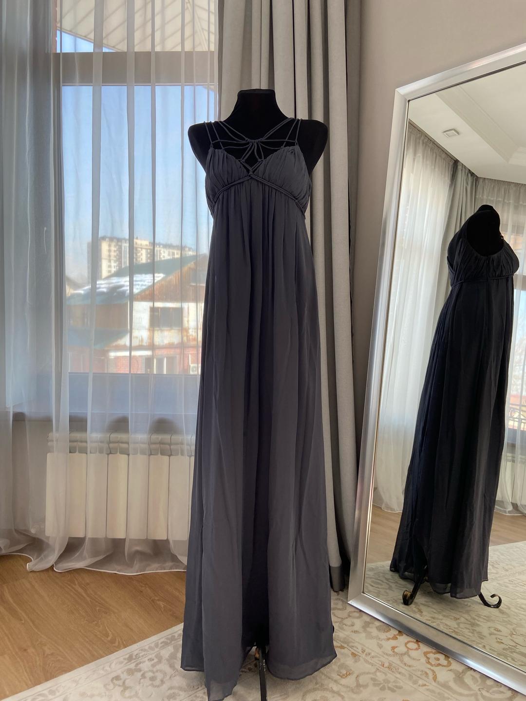 Ted Baker Вечернее платье Ted Baker — фото 2