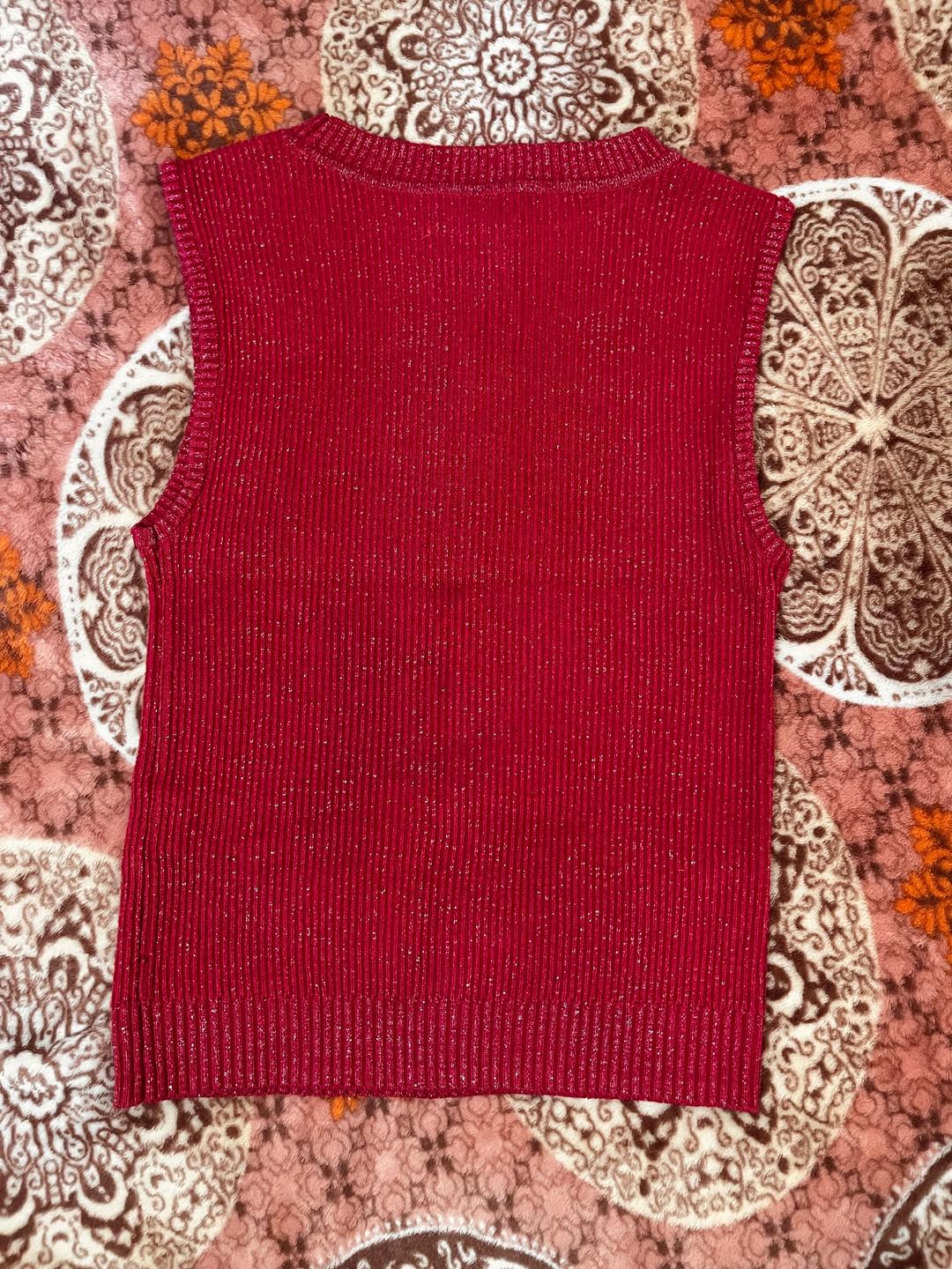 Primark Топ Primark Cares — фото 2