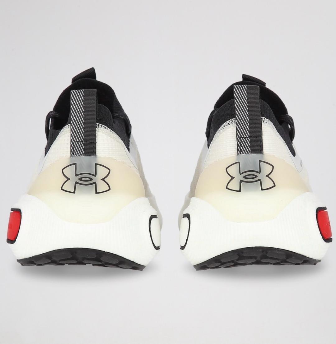 Under Armour Кроссовки Under Armour Phantom 4 — фото 2