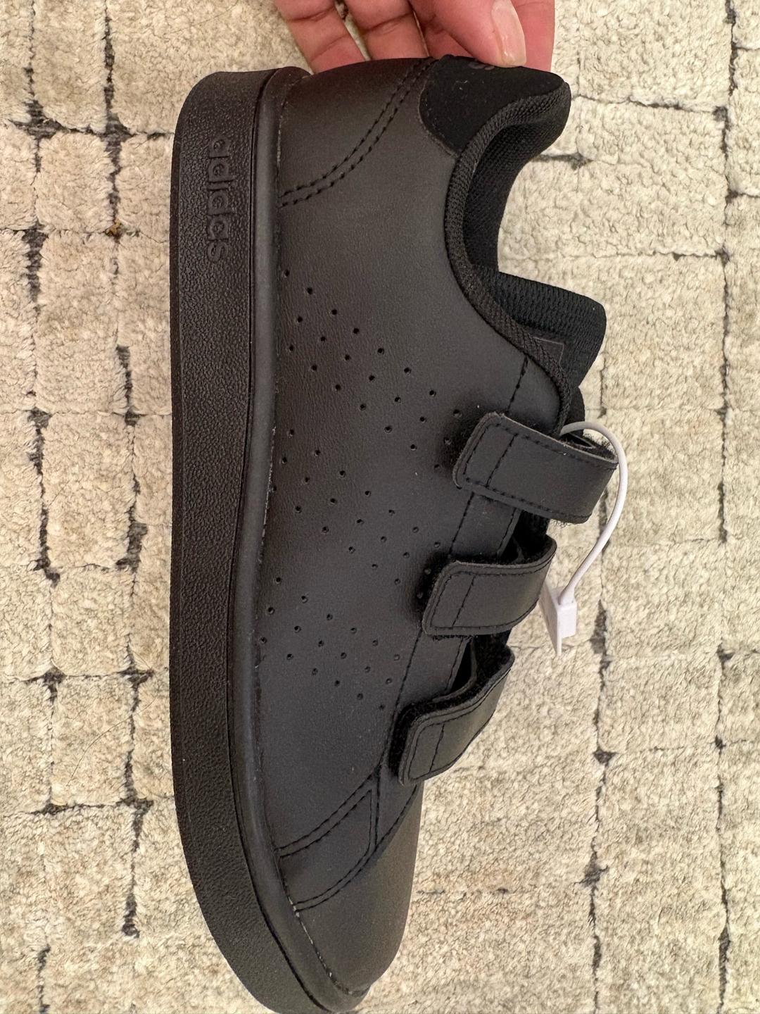 Adidas Кеды adidas для мальчика — фото 2