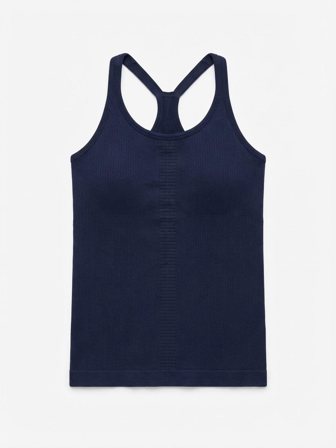 H&M Майка H&M Sport — фото 2