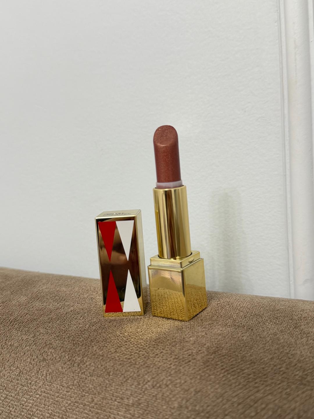 Estée Lauder Губная помада Estee Lauder — фото 2