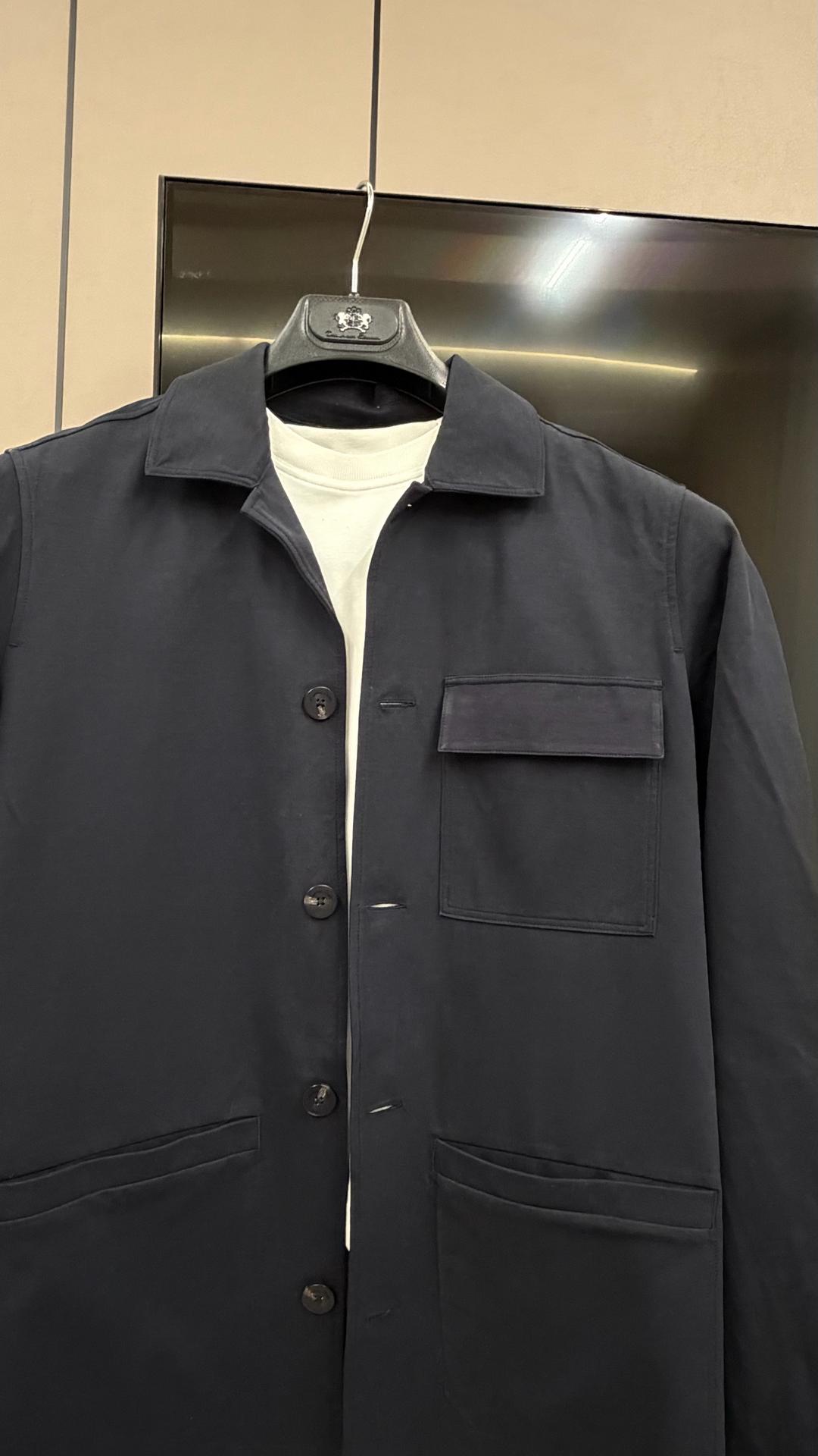 Massimo Dutti Рубашка Massimo Dutti — фото 2