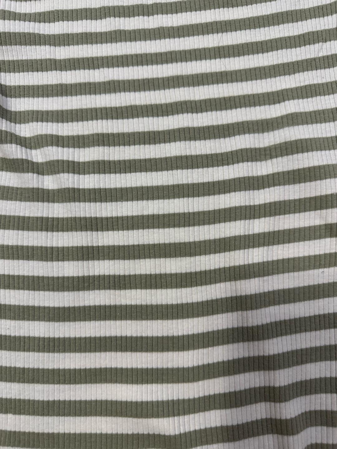 H&M лонгслив — фото 2