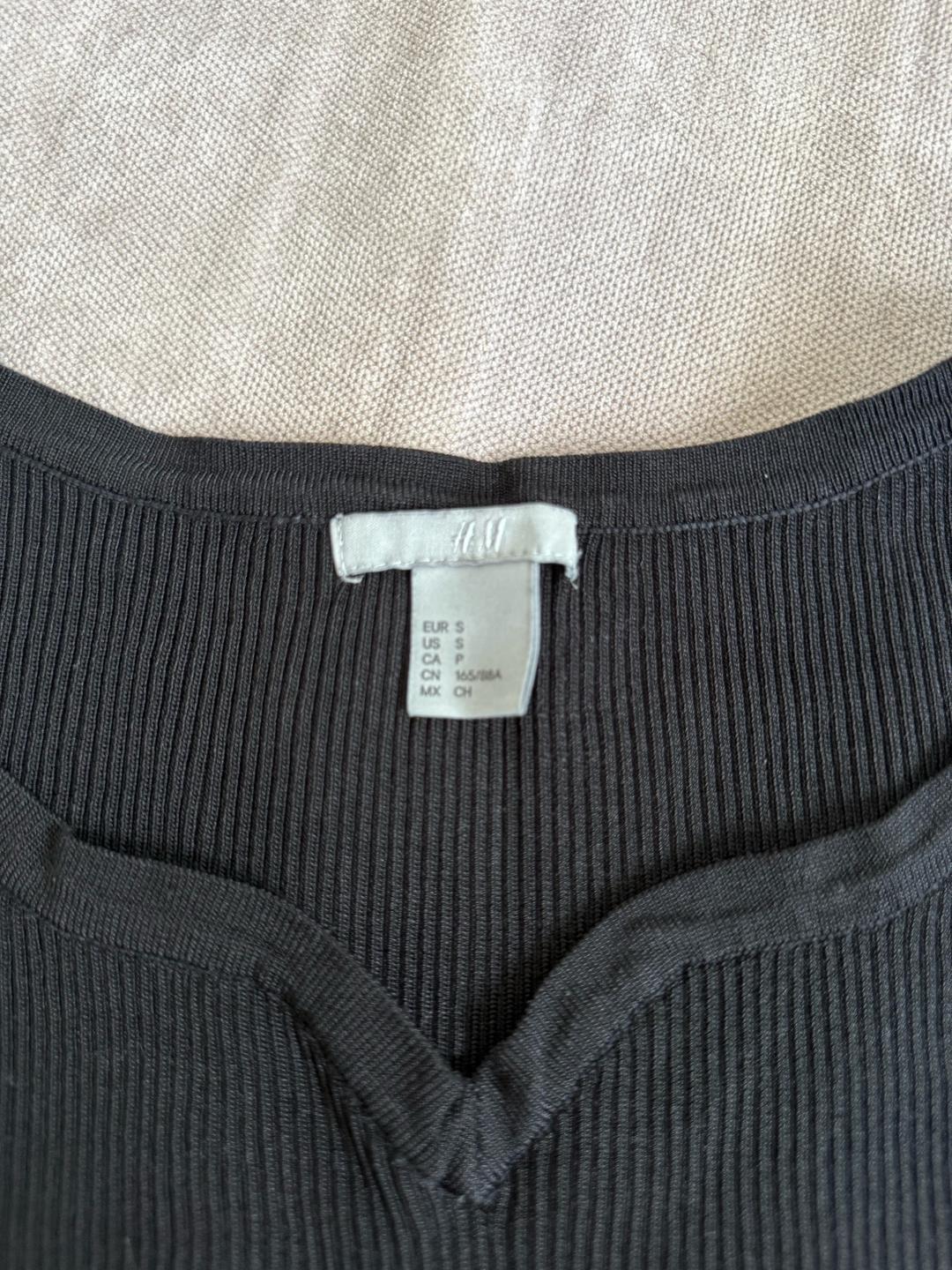 H&M Кофточка H&M — фото 2