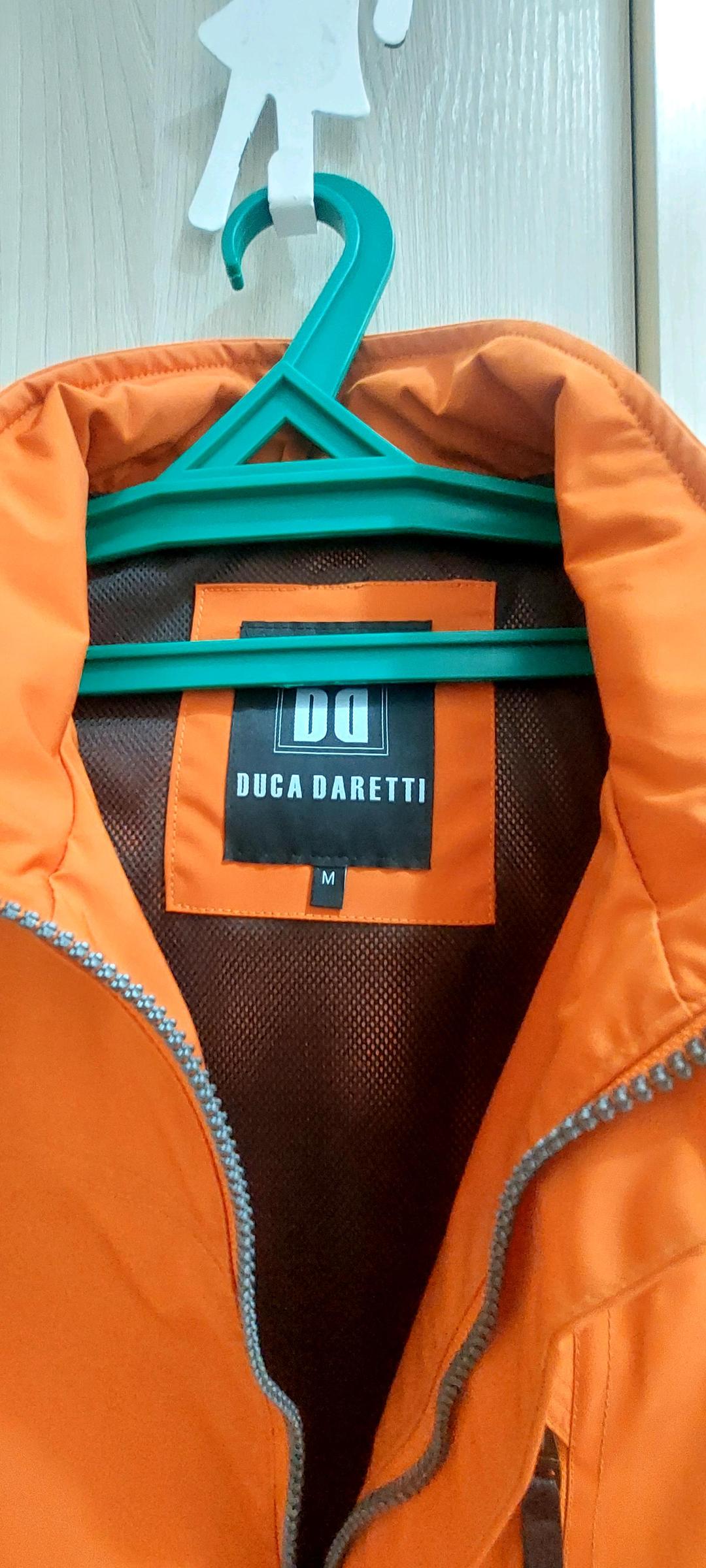 Нет бренда DUGA DARETTI — фото 2